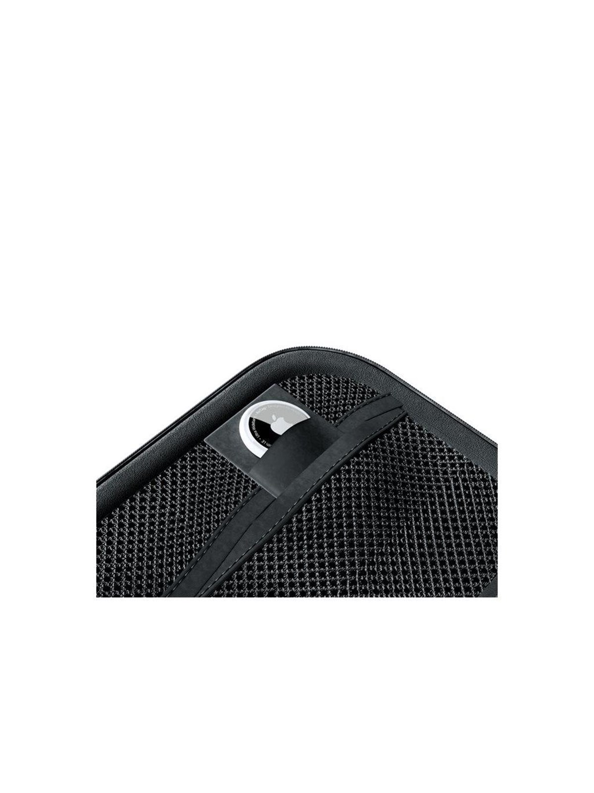 Belkin - case for game console, Kamerataske