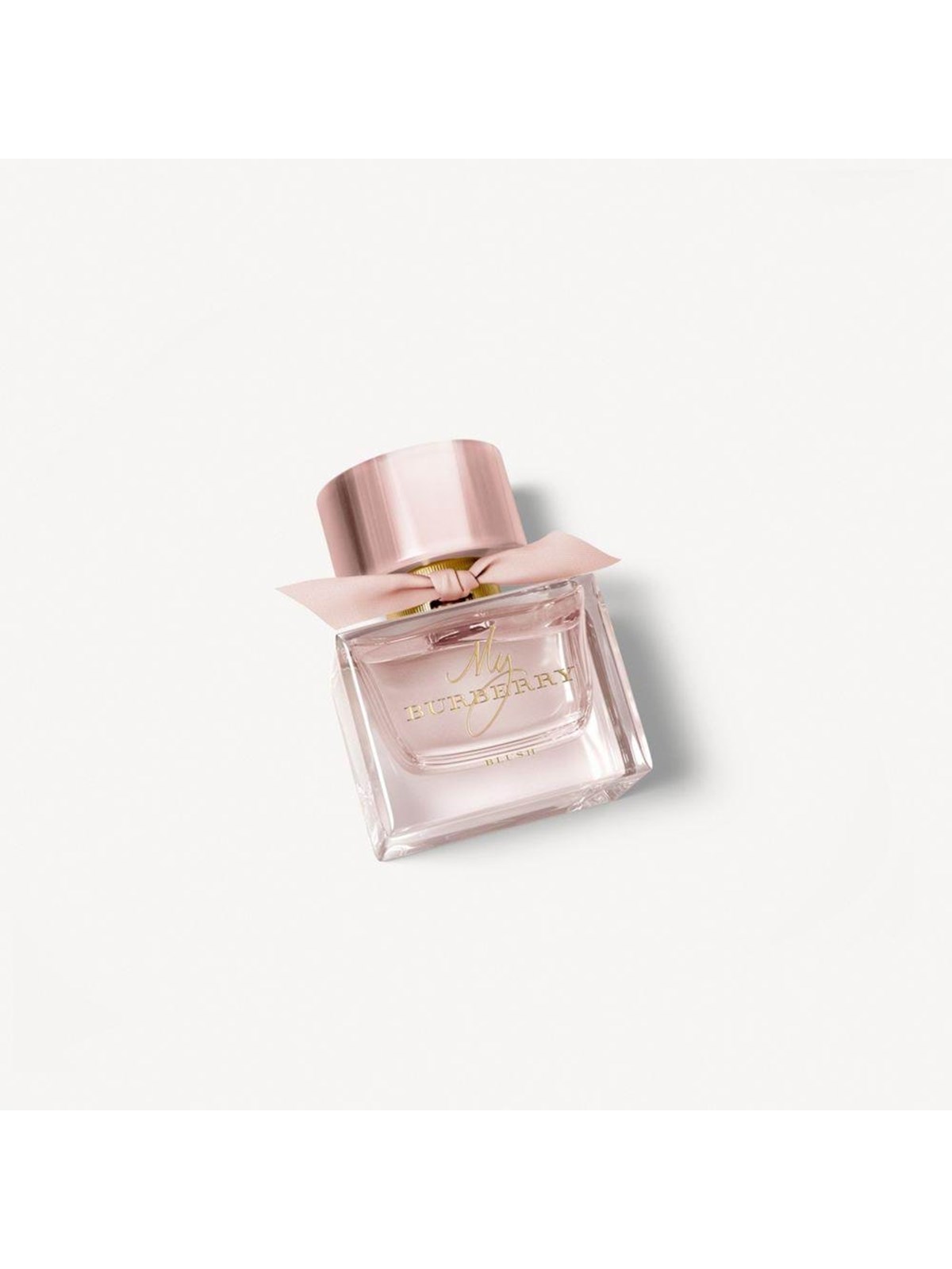 Burberry Blush Eau de Parfum 50ml., Parfume