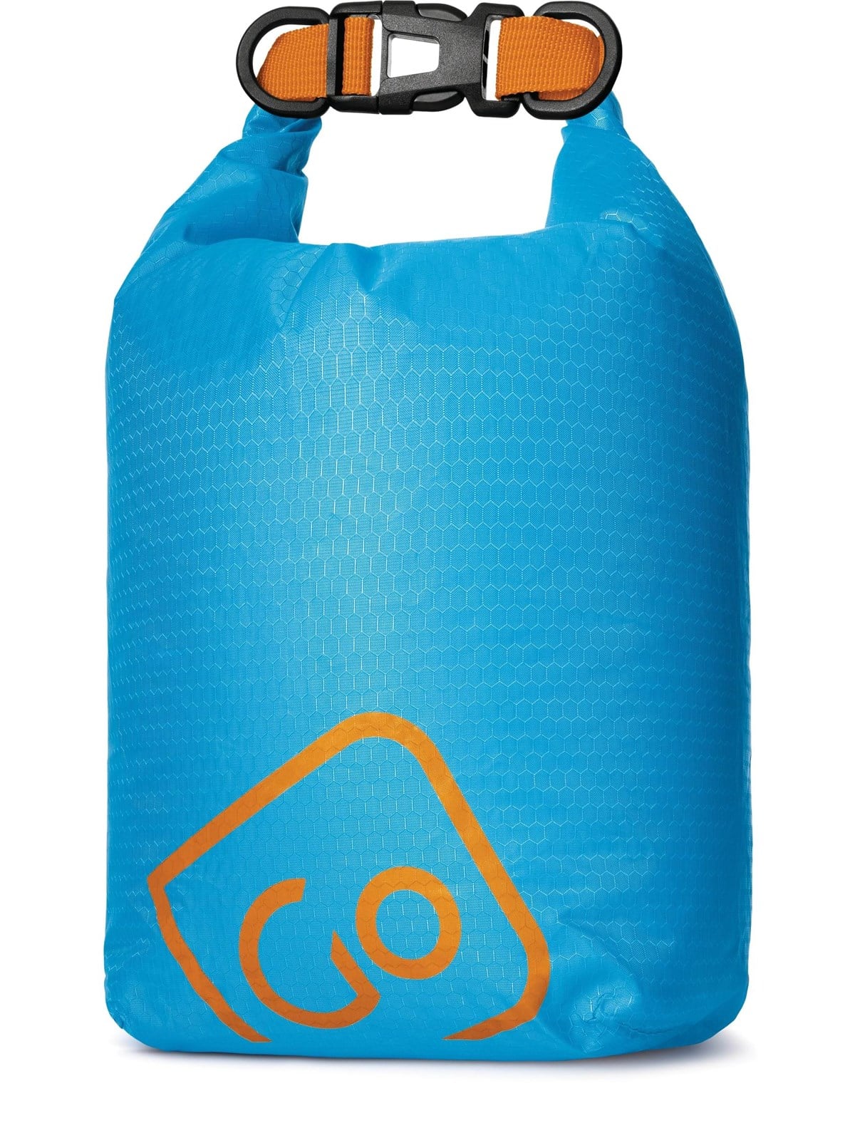 Go Travel Våd-/tørtaske, Rejseudstyr