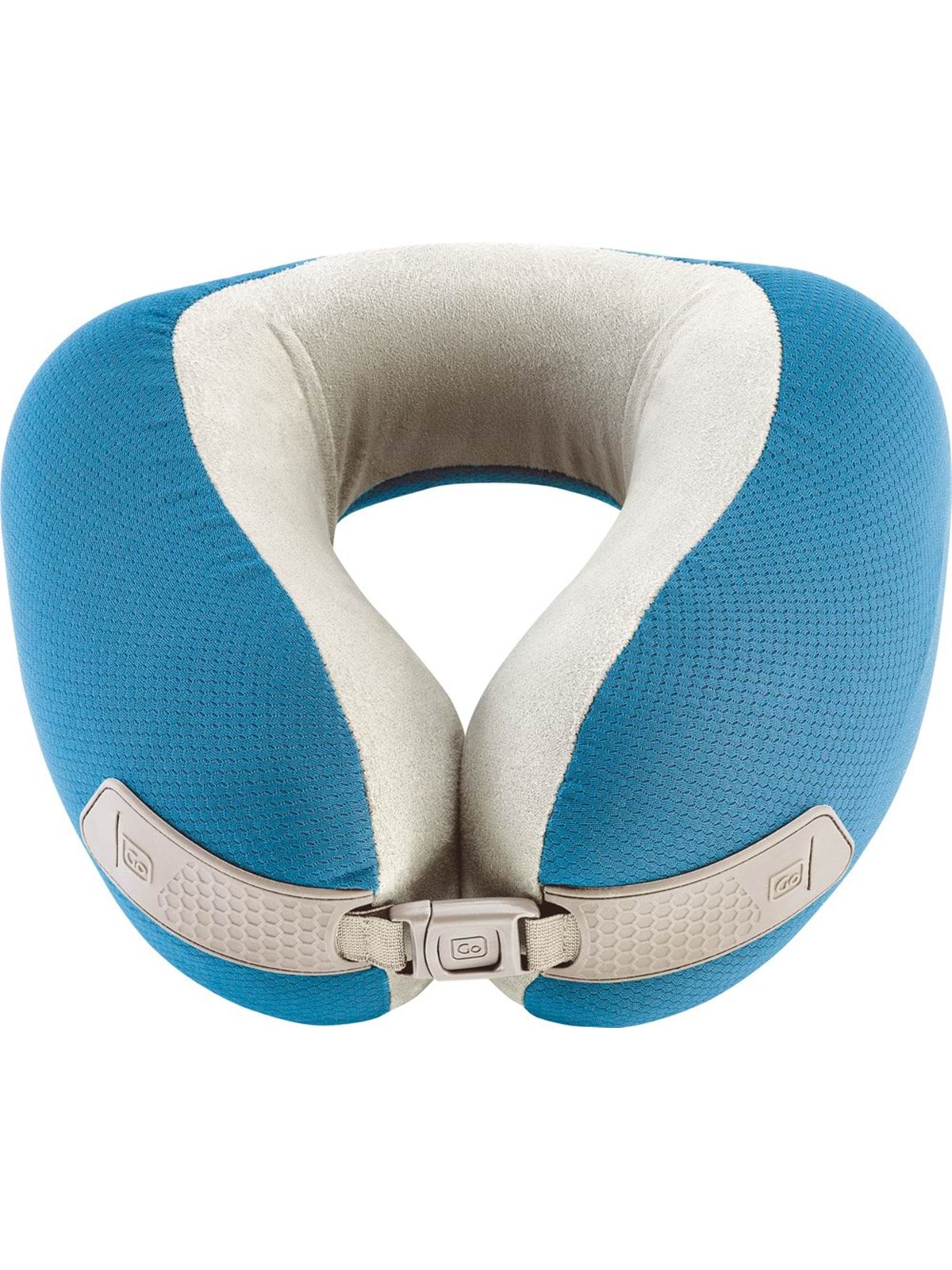 Go Travel Memory Dreamer (Blue), Rejseudstyr
