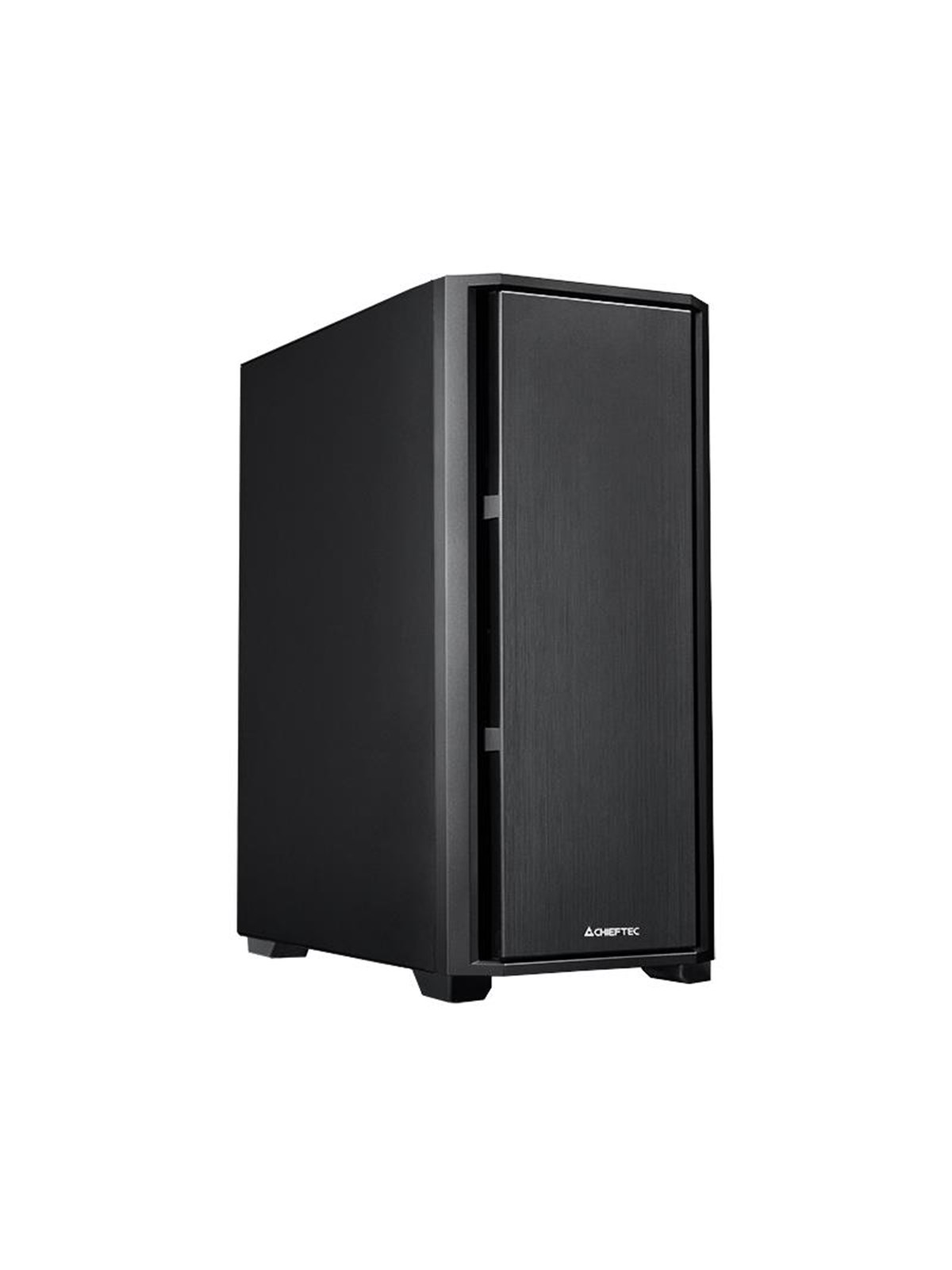 Chieftec Pro Midi Q - Kabinet, Kabinet
