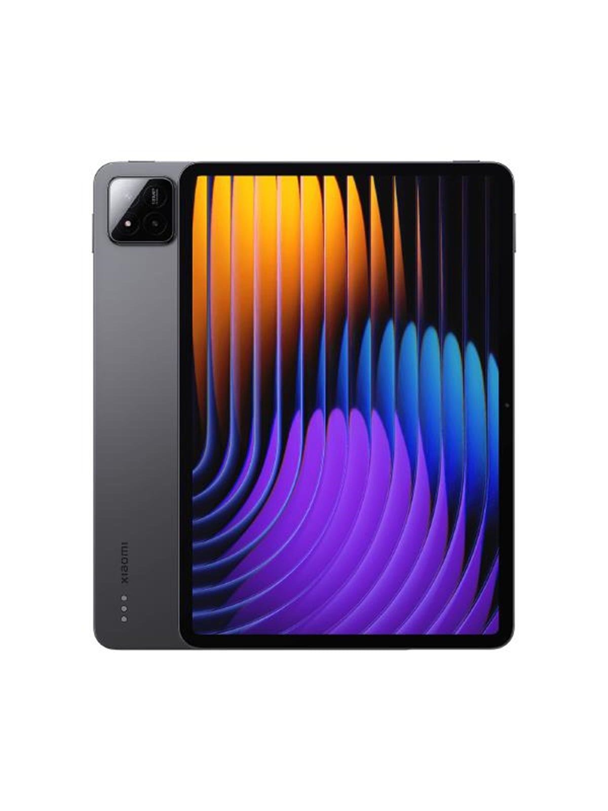 Xiaomi Pad 7 128GB/8GB - Grey, Tablet