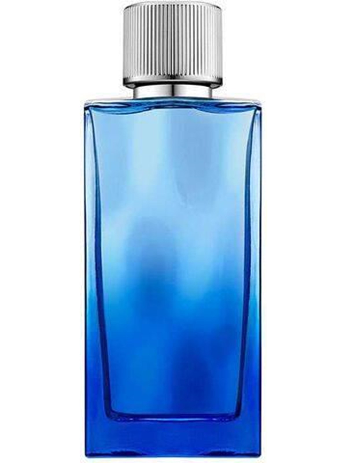 Abercrombie & Fitch First Instinct Together Him Eau de toilette 50 ml, Parfume