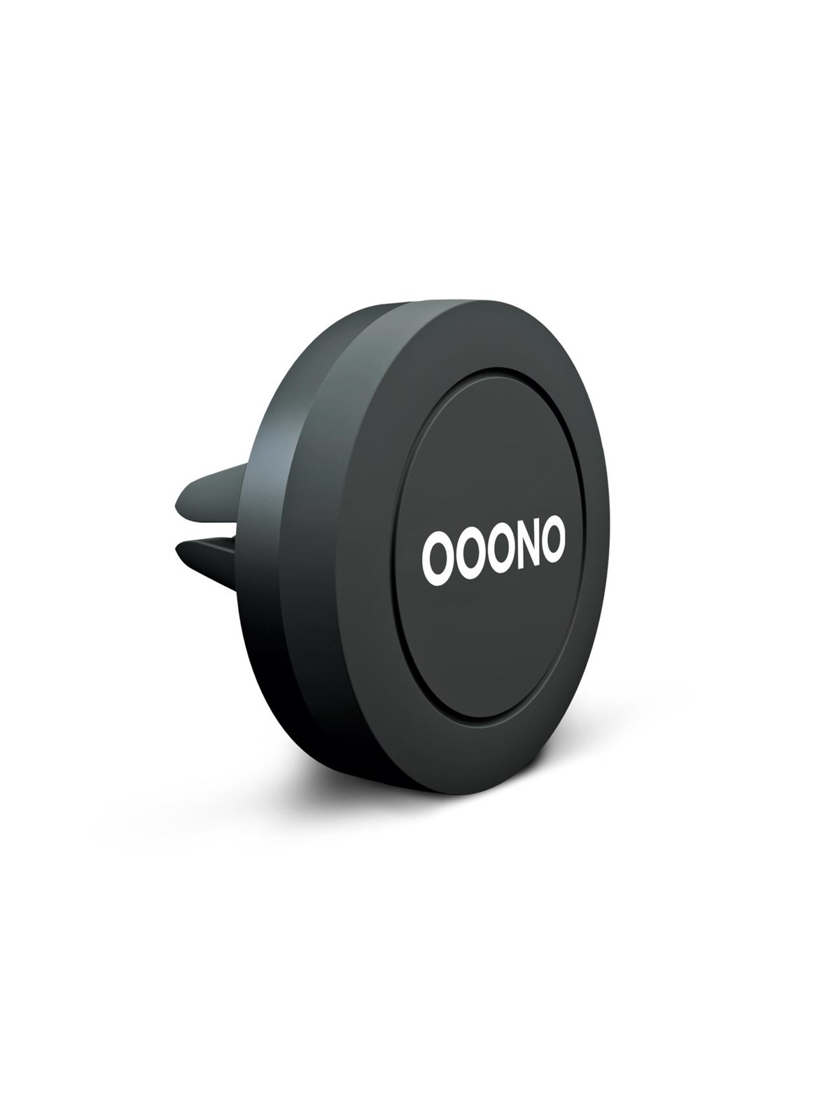OOONO Mount - Black, Biltilbehoer