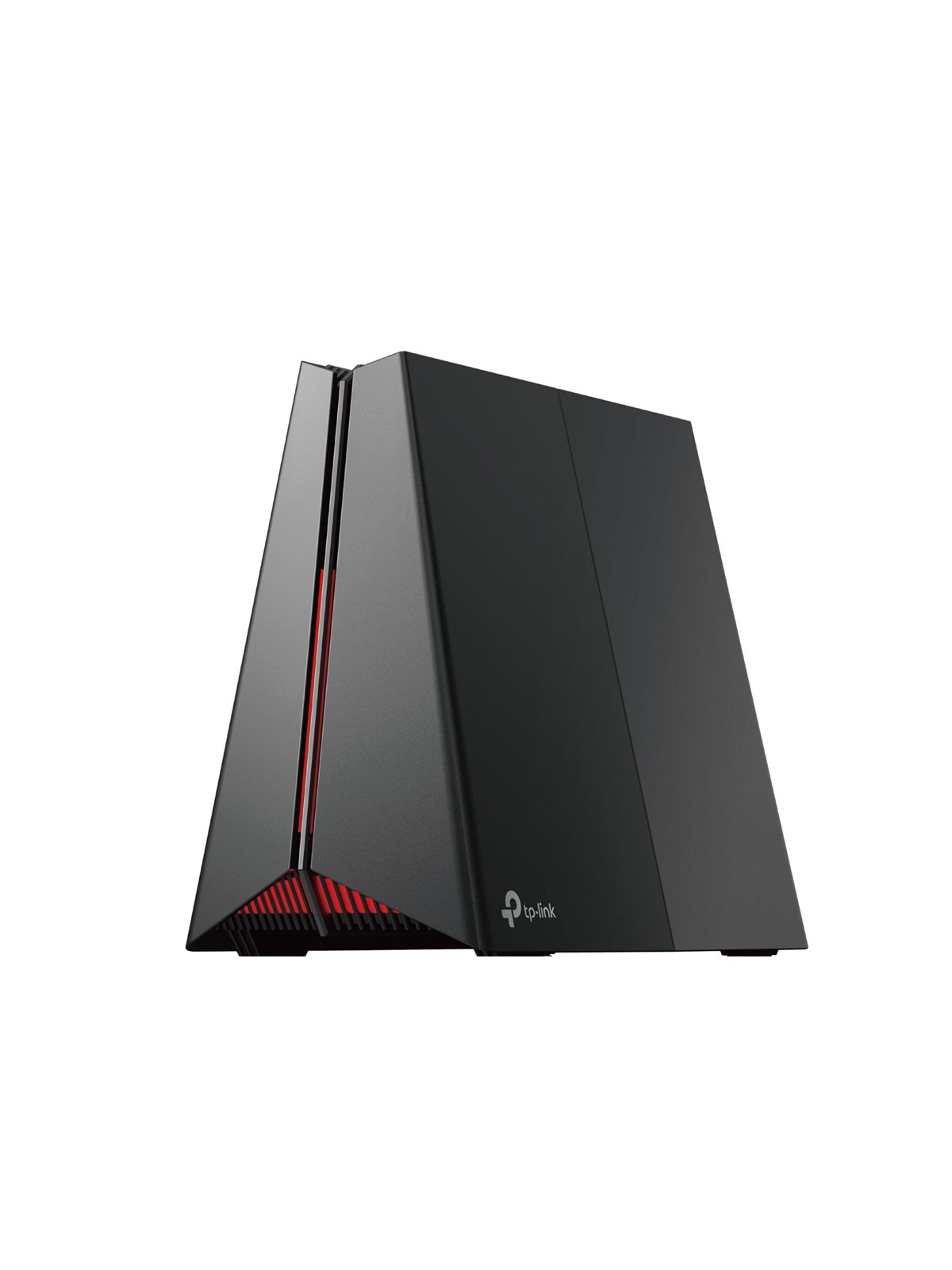 TP-Link Archer GE550 V1 - wireless router - Wi-Fi 7 - desktop - Wireless router 802.11a/b/g/n/ac/ax/be (Wi-Fi 7)