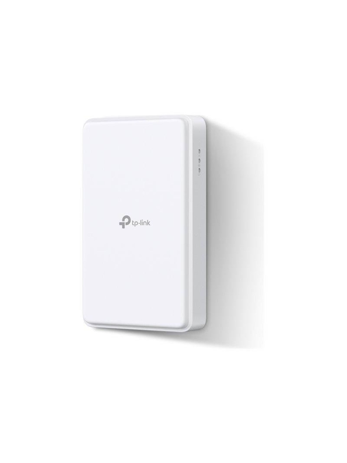 TP-Link NE200-Outdoor V1 - Router, Router
