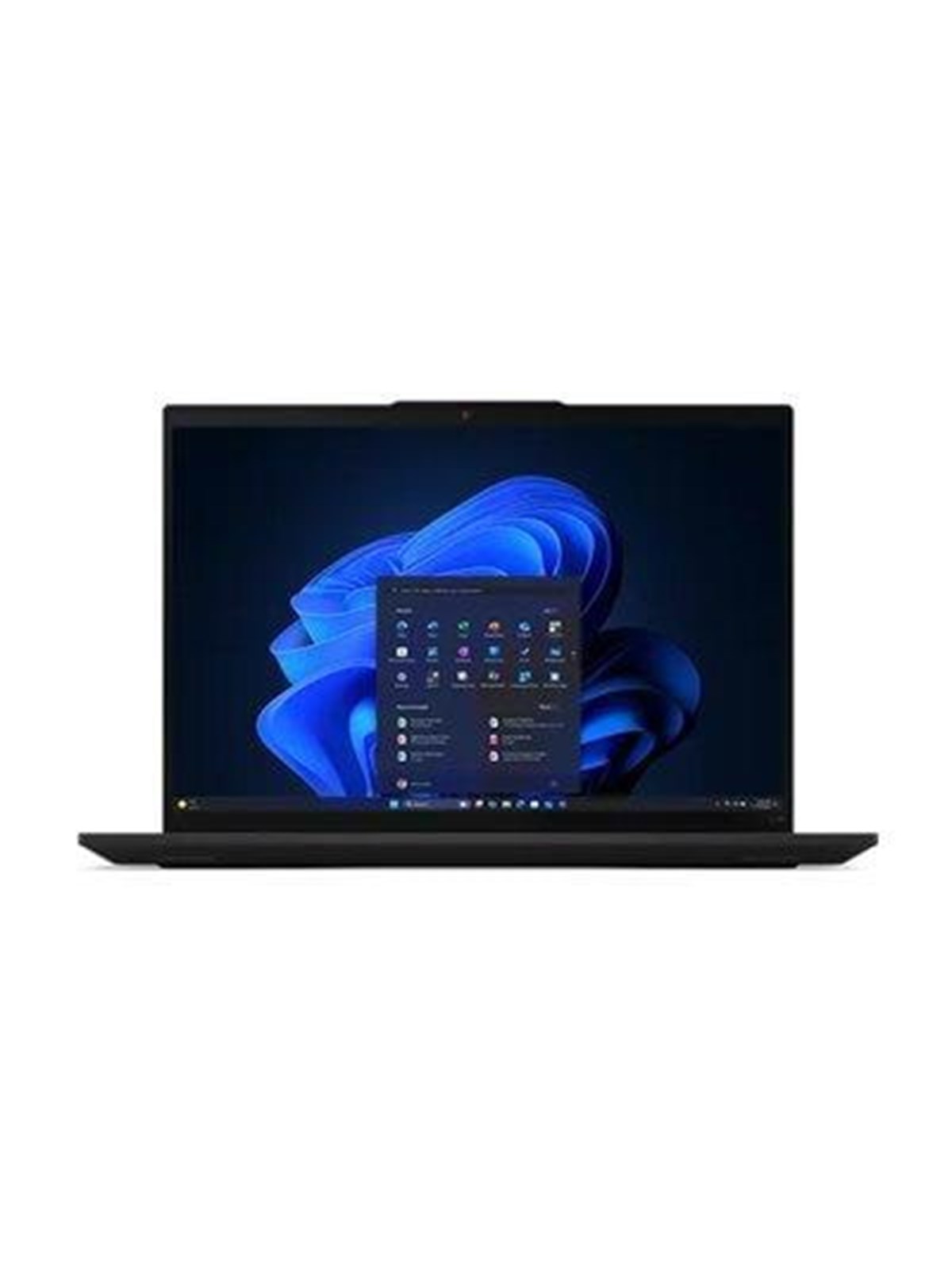 Lenovo Thinkpad L16 Gen 2 - 16" | Core Ultra 5 | 16GB | 512GB, Bærbar