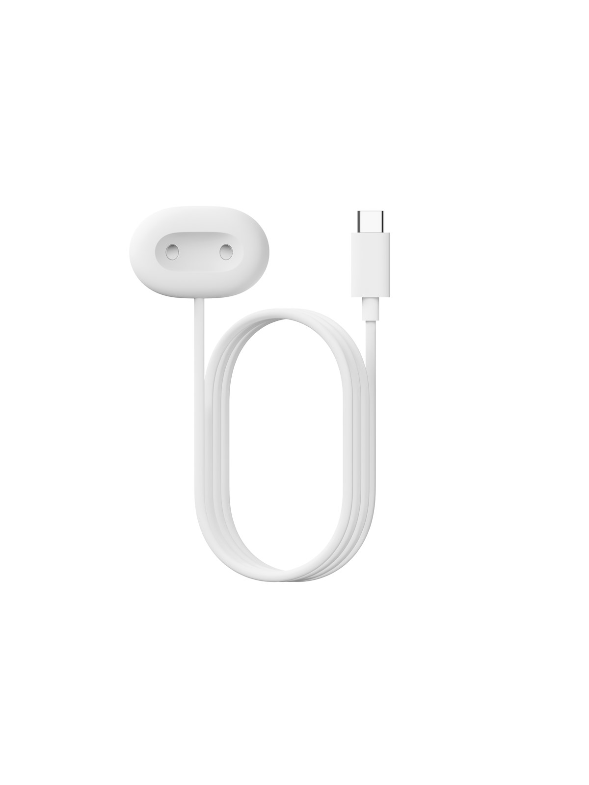 Google Pixel Watch 4 Quick Charge Dock (1 m), Smartwatch Tilbehør