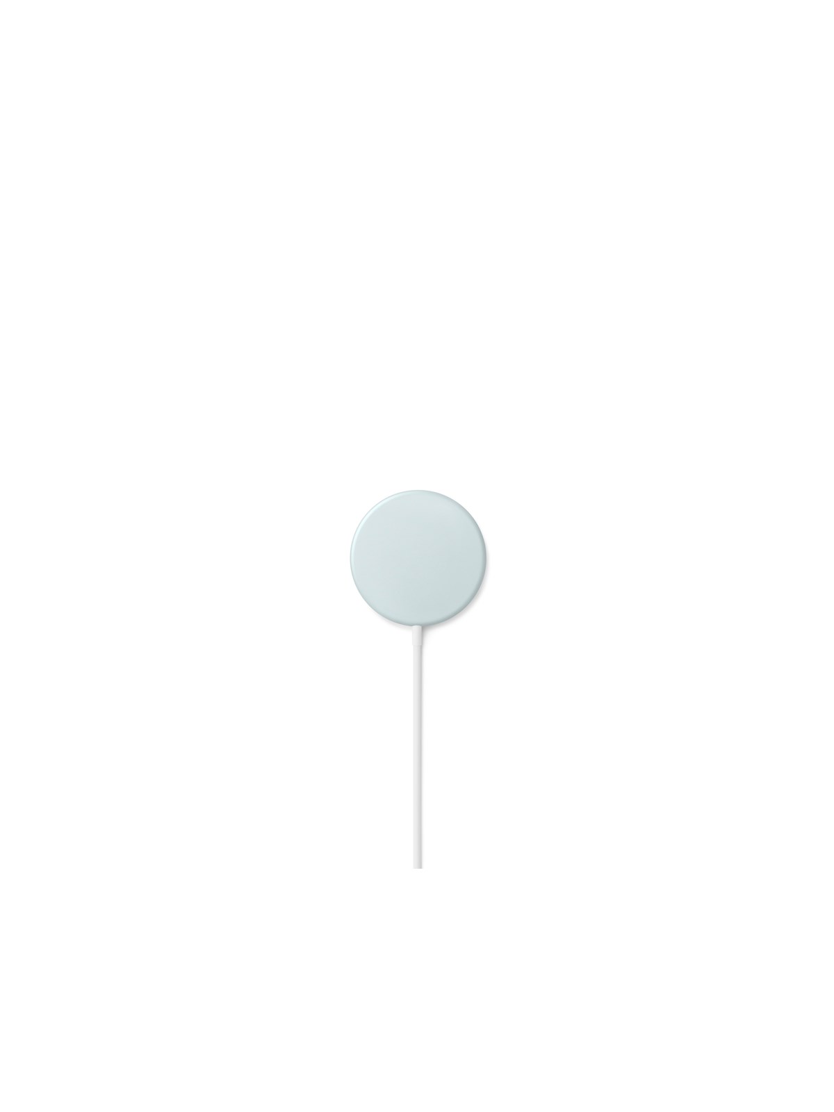 Google Pixelsnap Charger, Mobil Oplader