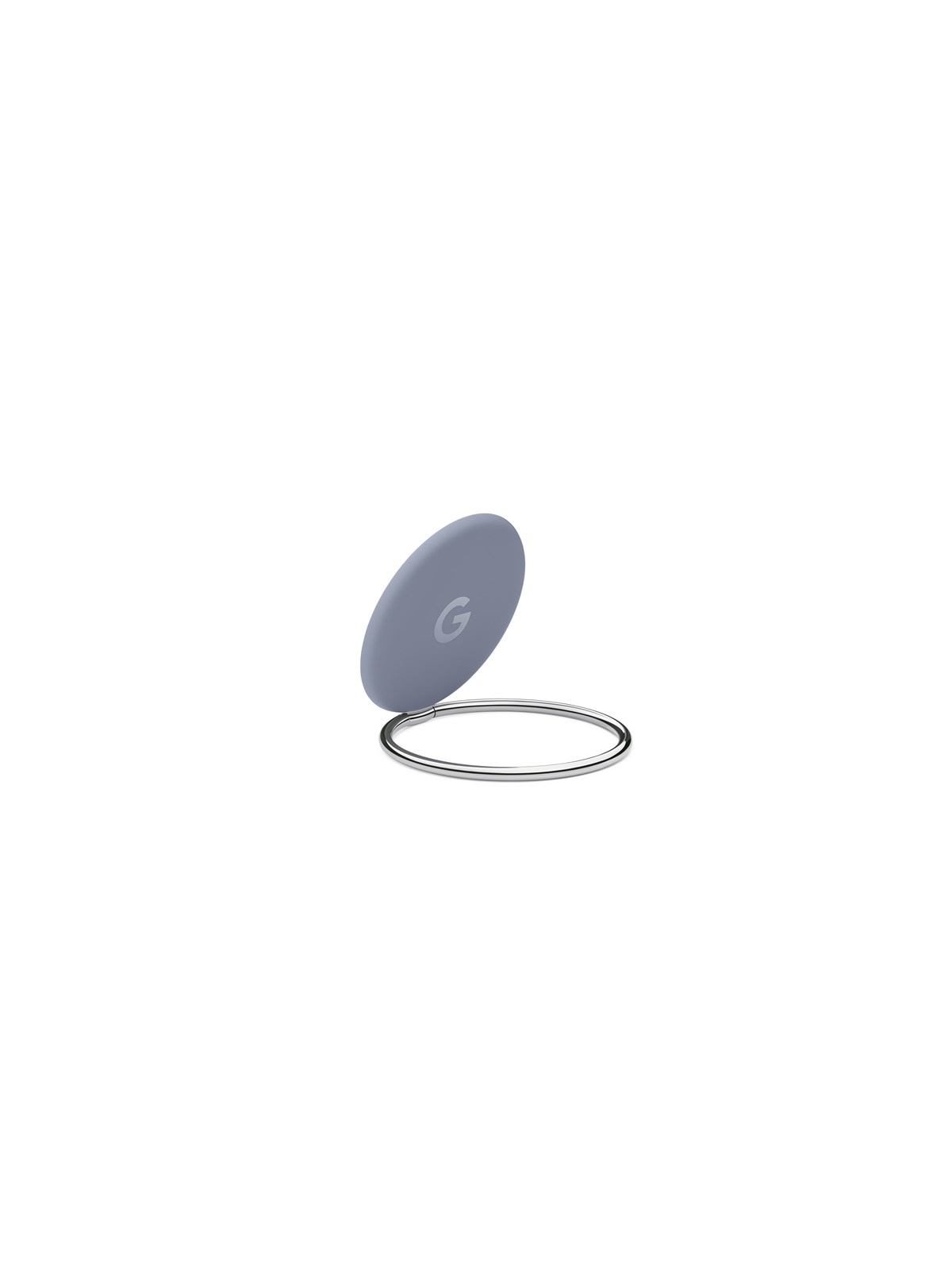 Google Pixelsnap Ring Stand, Mobil Tilbehør