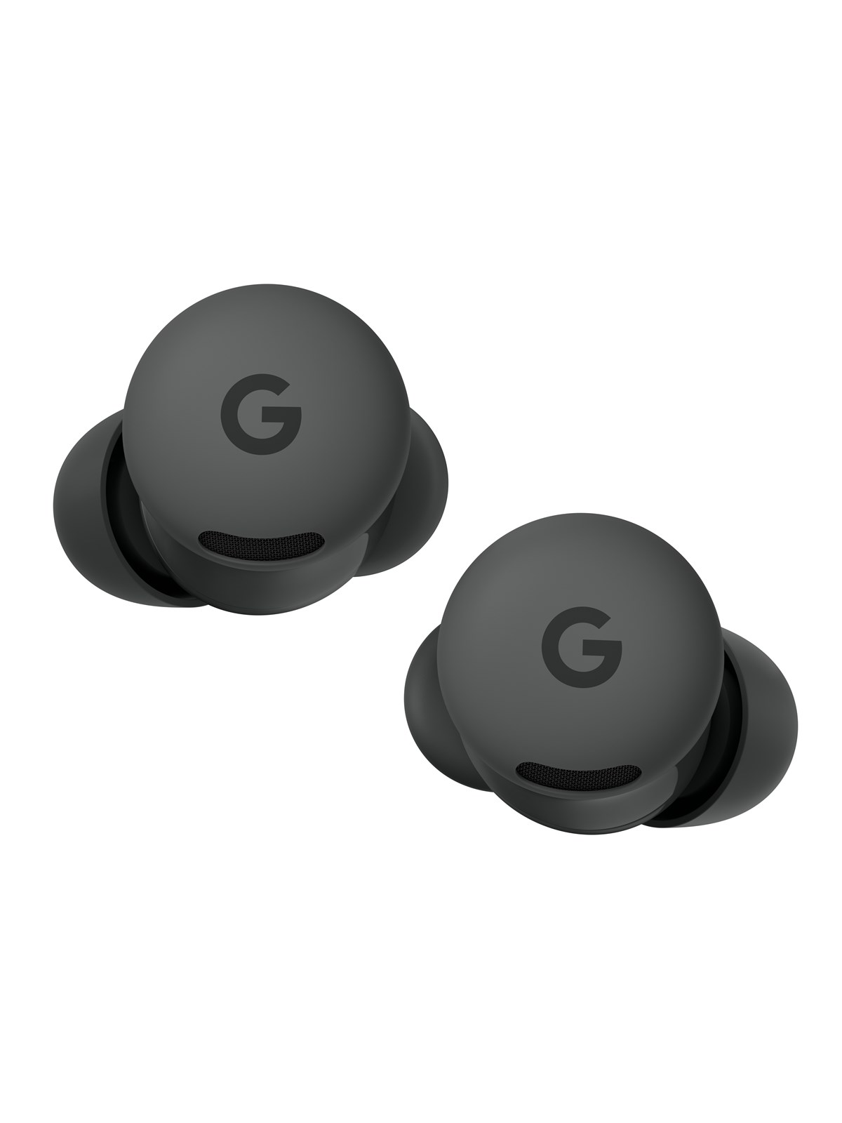 Google Pixel Buds 2a - Hazel, Hovedtelefonerheadset2