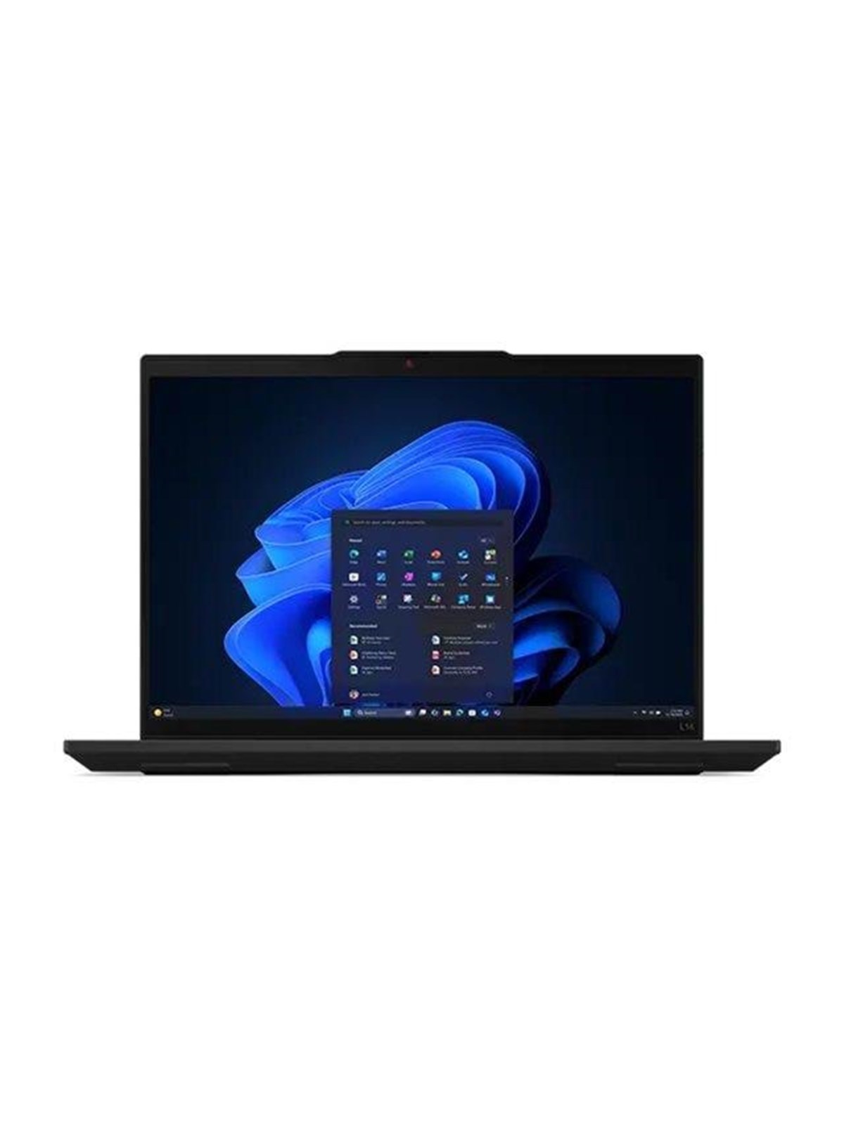 Lenovo Thinkpad L14 Gen 6 - 14" | Core Ultra 7 | 32GB | 1TB, Bærbar