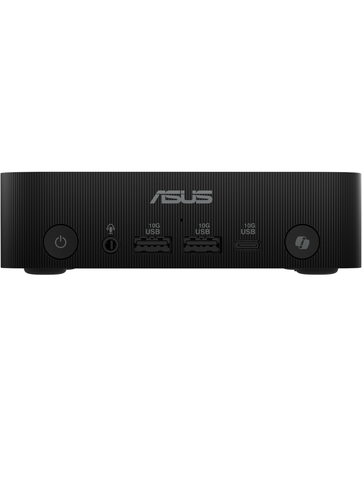ASUS PN54 - Ryzen AI 5 340 / 16GB / 512GB, Mini Pc