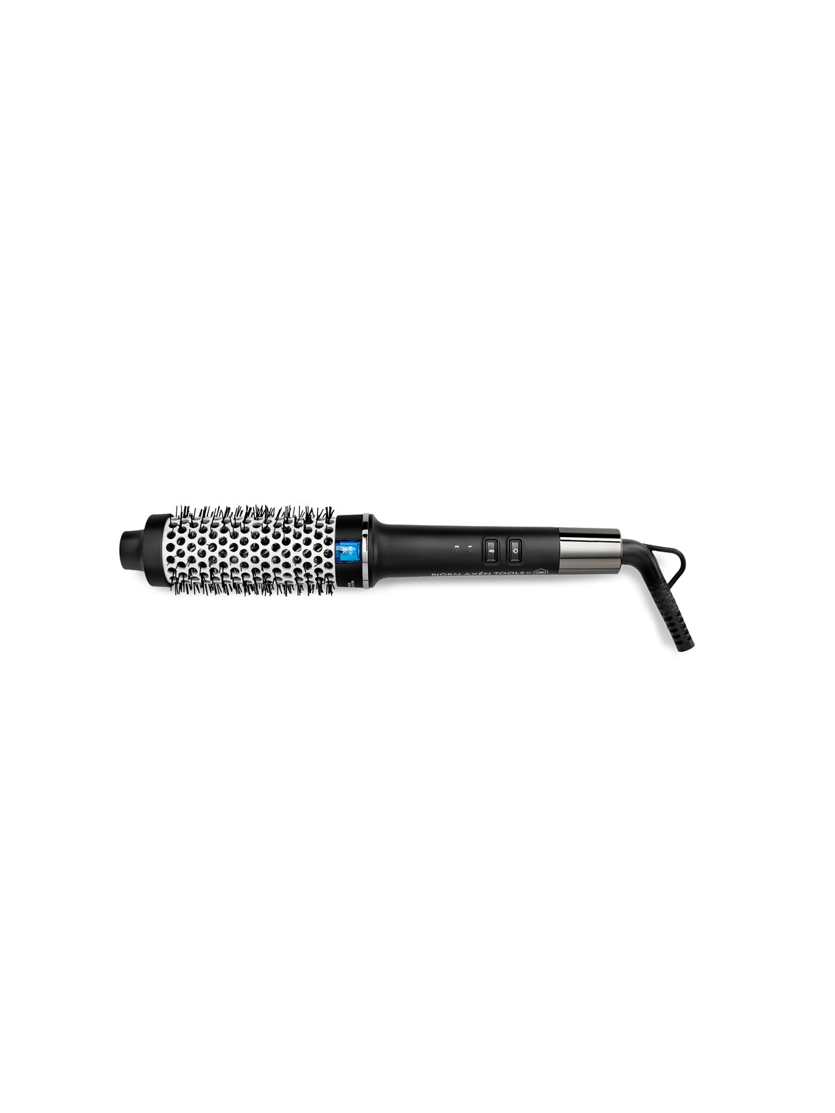 OBH Nordica Hårtørrer Björn Axén Tools Magic Style Brush Pro - 3125 - 55 W