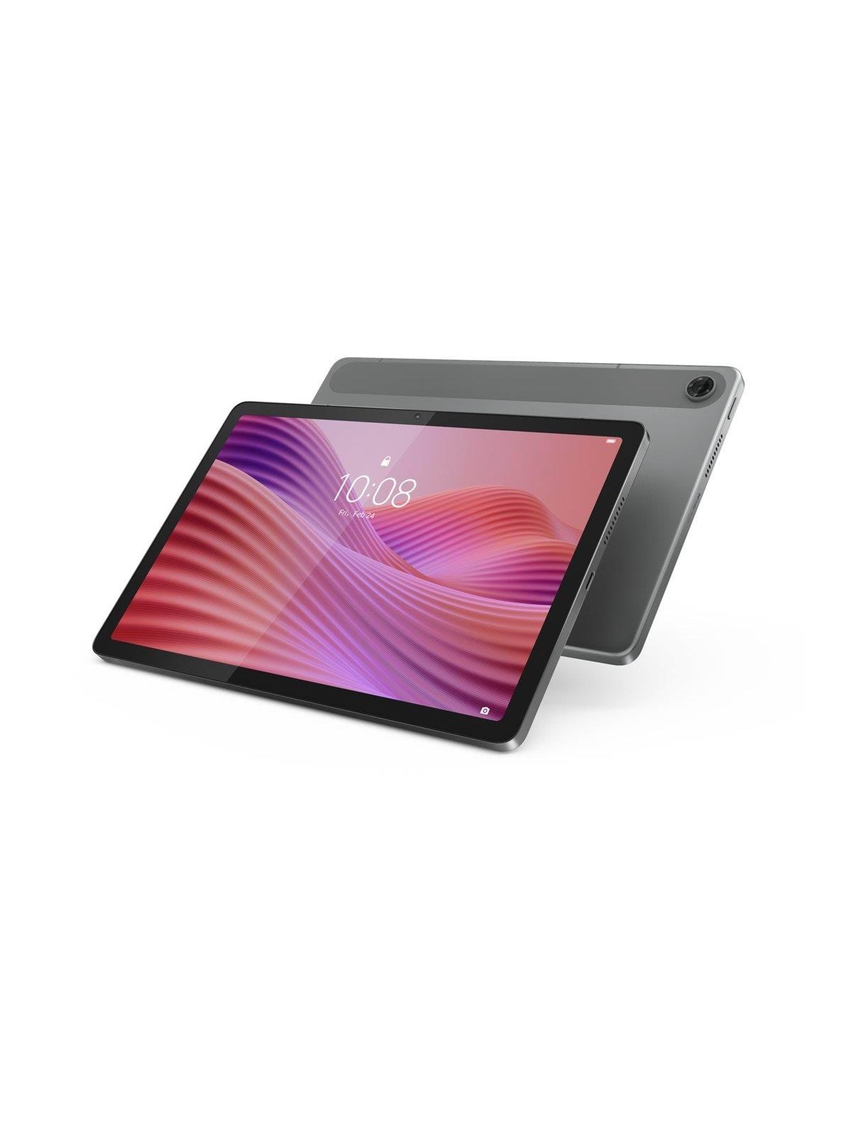 Lenovo Tab ZæH - tablet - Android 14 or later - 128 GB - 10.1", Tablet