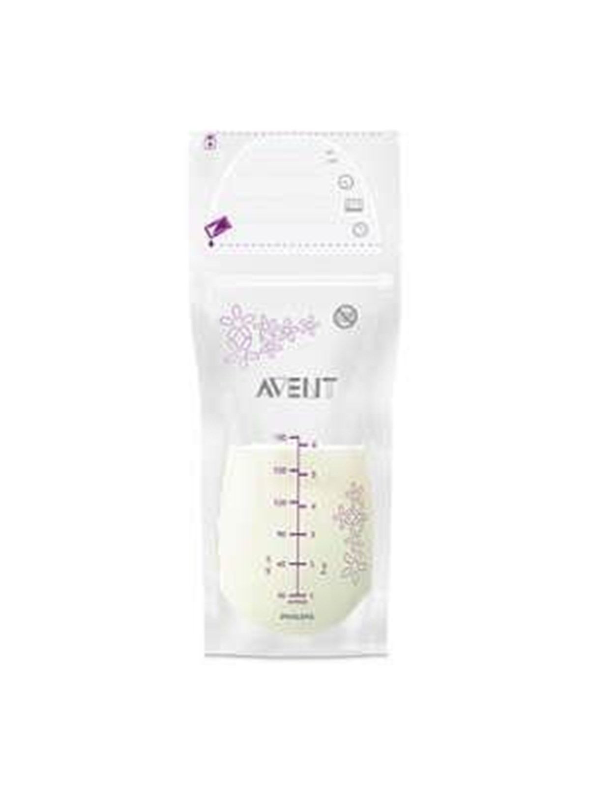 Philips AVENT SCF603/25 breastfeeding accessory, Babyudstyr