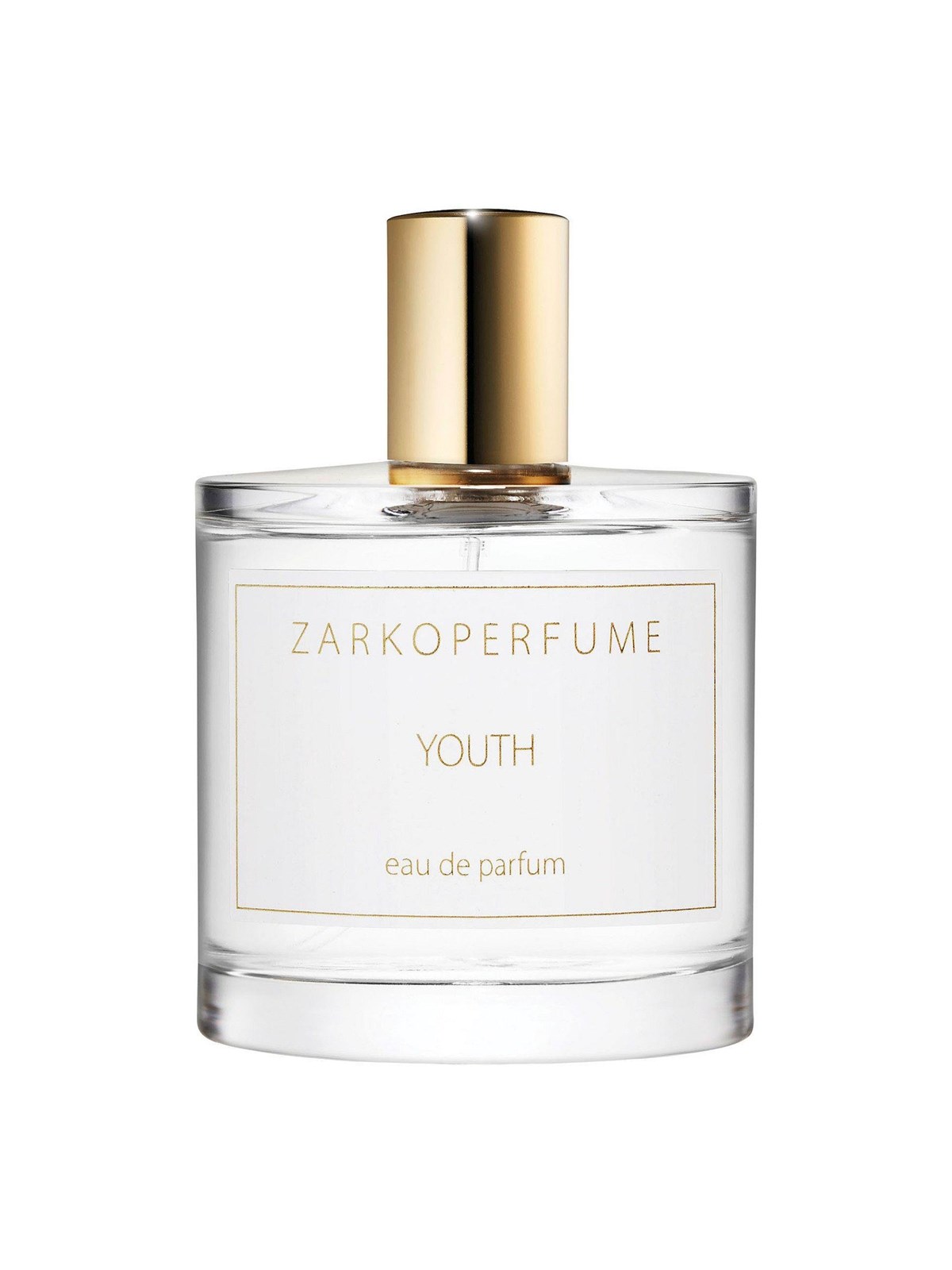 ZARKOPERFUME Youth 100ml, Parfume