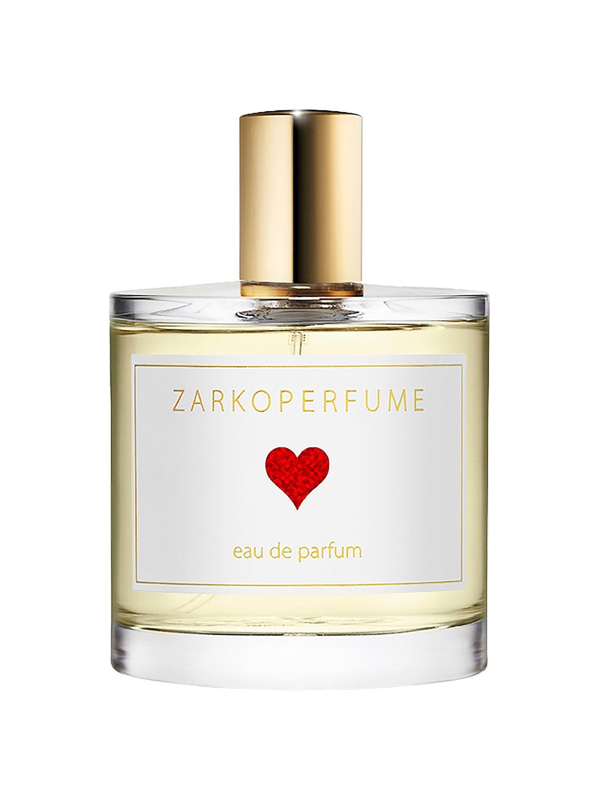 ZARKOPERFUME Sending Love - 100ml, Parfume