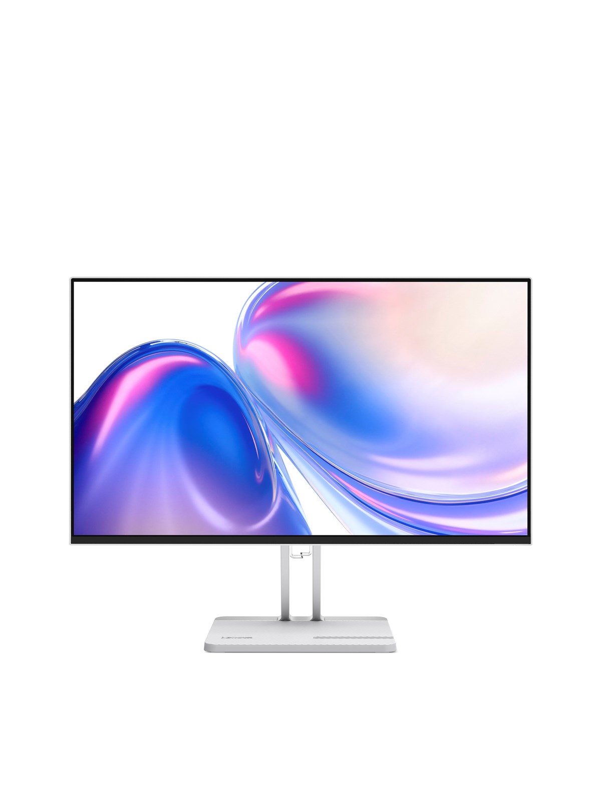 24" Lenovo L24-4C - 1920x1080 (FHD) - 144Hz - IPS, Computerskærm