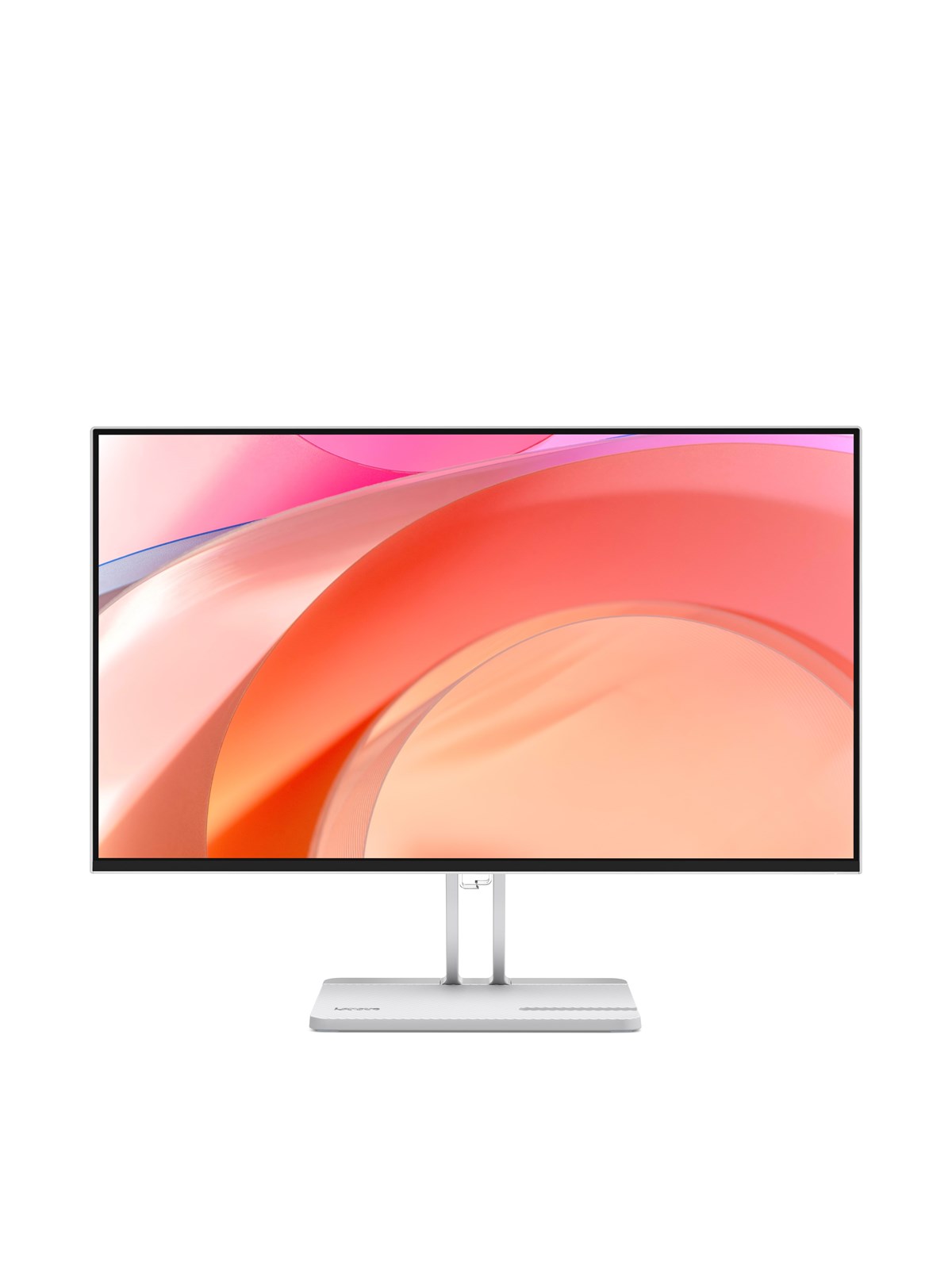 27" Lenovo L27-4C - 1920x1080 (FHD) - 144Hz - IPS, Computerskærm