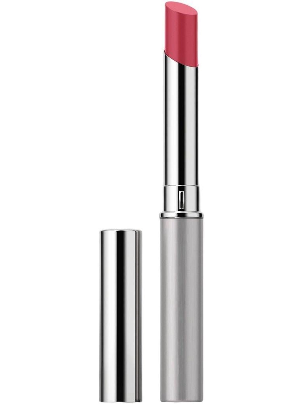 Clinique Almost Lipstick 1.9 g.- Pink Honey., Makeup
