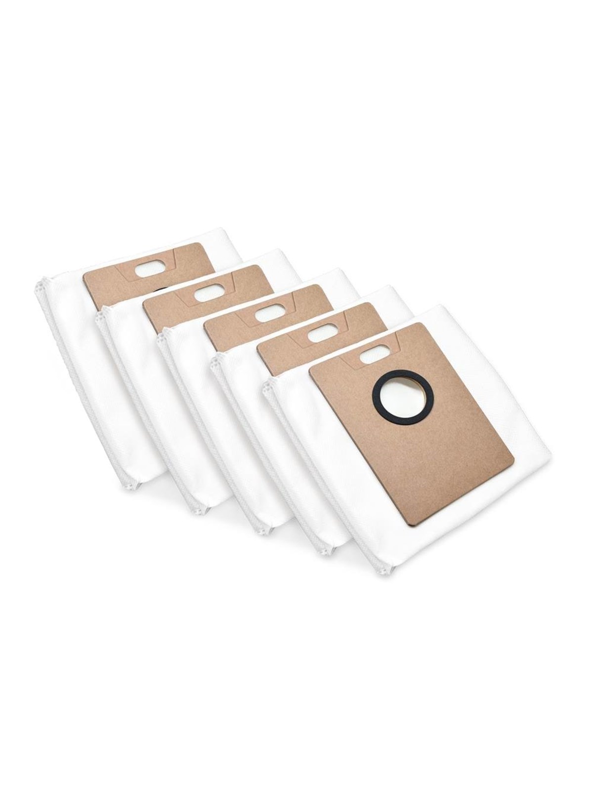 TP-Link Tapo RVA202