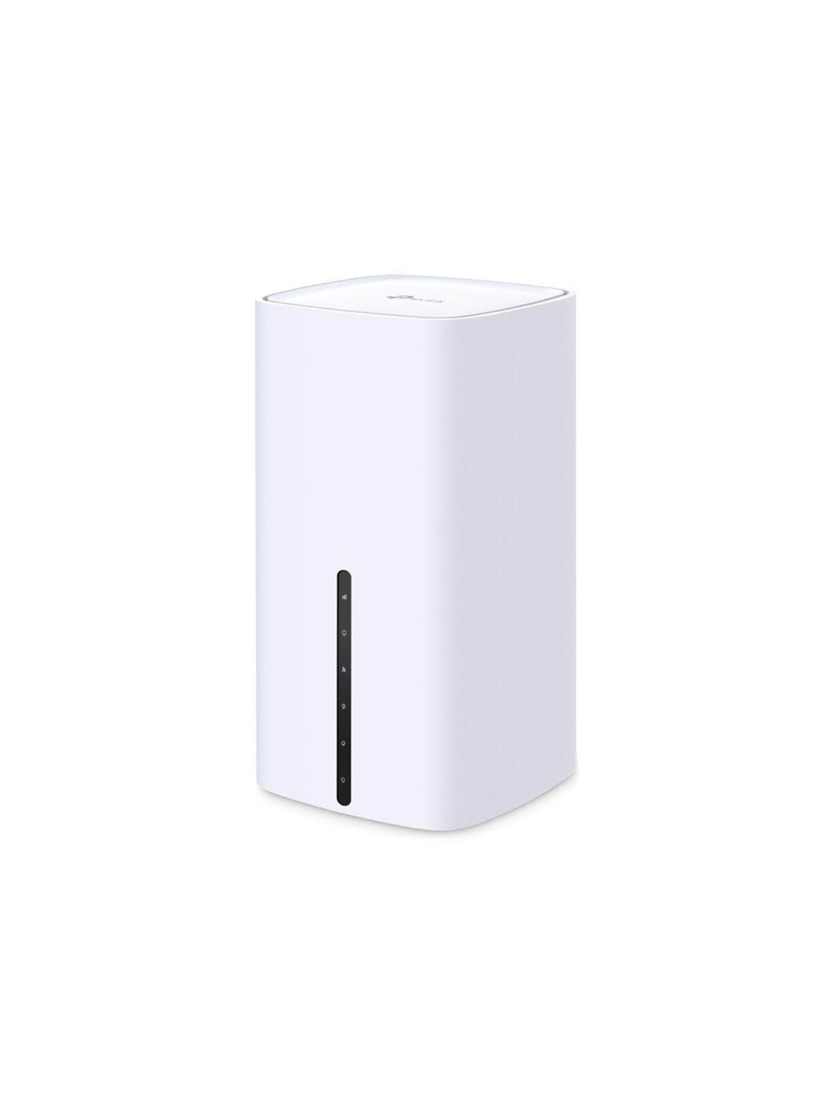 TP-Link Archer NX600 V1 - wireless router - WWAN - Wi-Fi 6 - 5G - desktop - Wireless router Wi-Fi 6