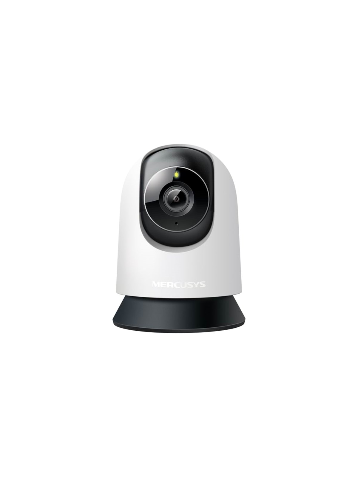 MERCUSYS MC210 security camera, Smart Home