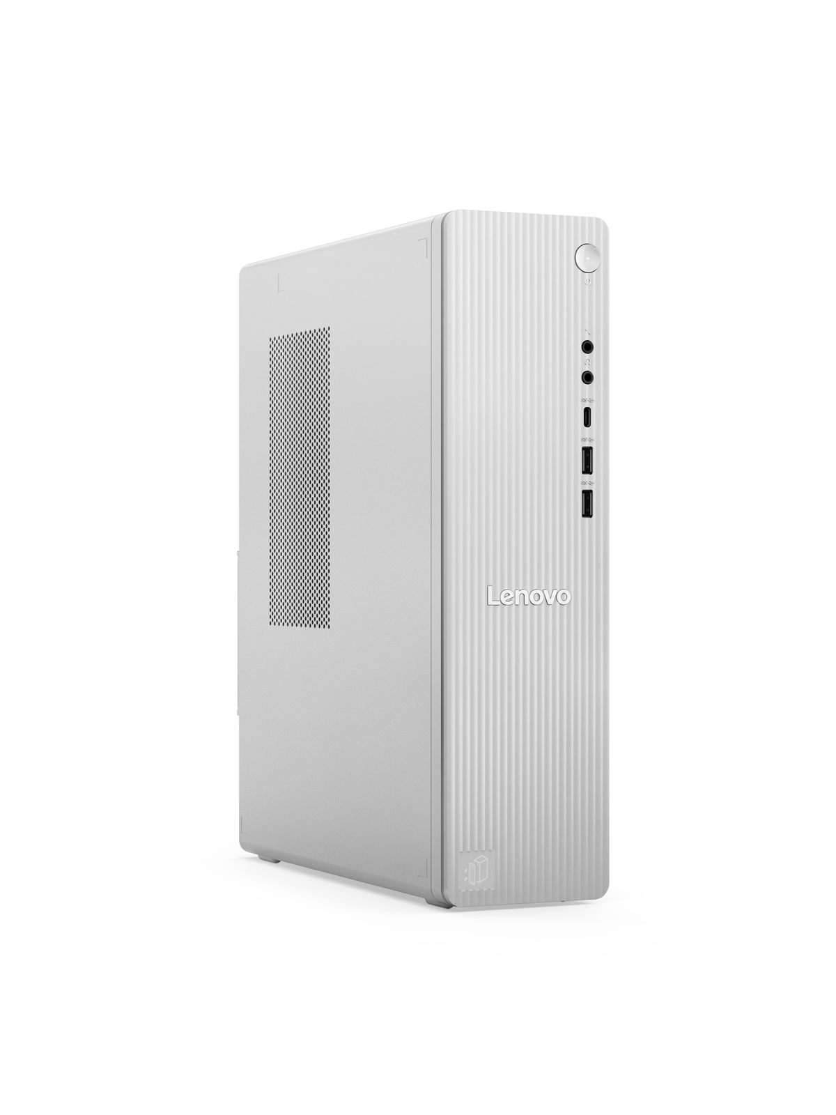 Lenovo IdeaCentre Tower | Ryzen 7 | 16GB | 1TB, Gamer Pc