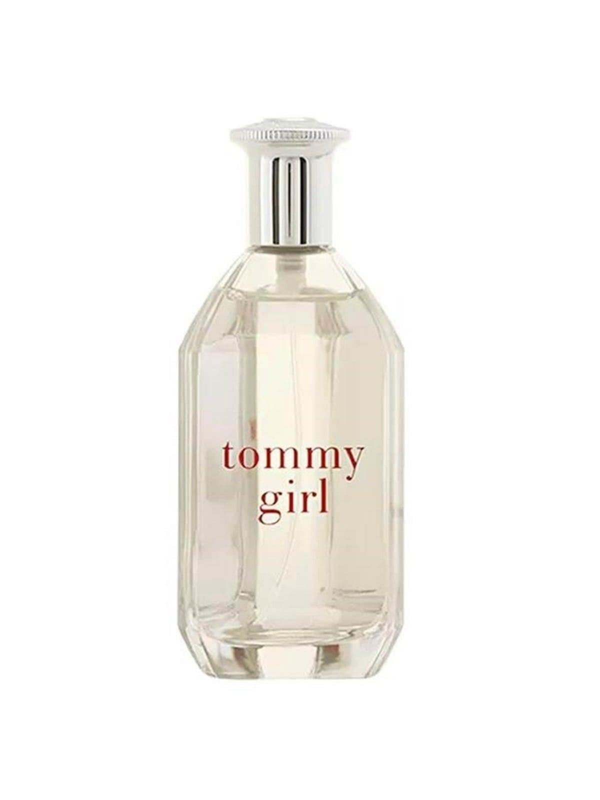 Tommy Hilfiger Tommy Girl - 100ml, Parfume