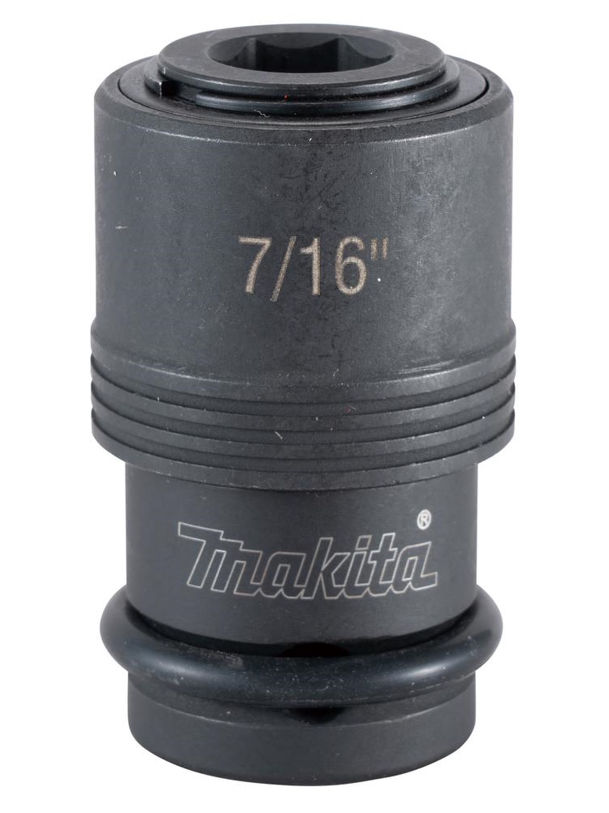Makita Bit Adapter, Bor Og Bits