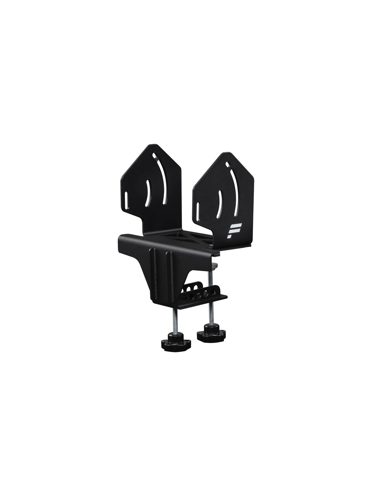 Fanatec Clubsport DD Table Clamp - Sim Racing Tilbehør