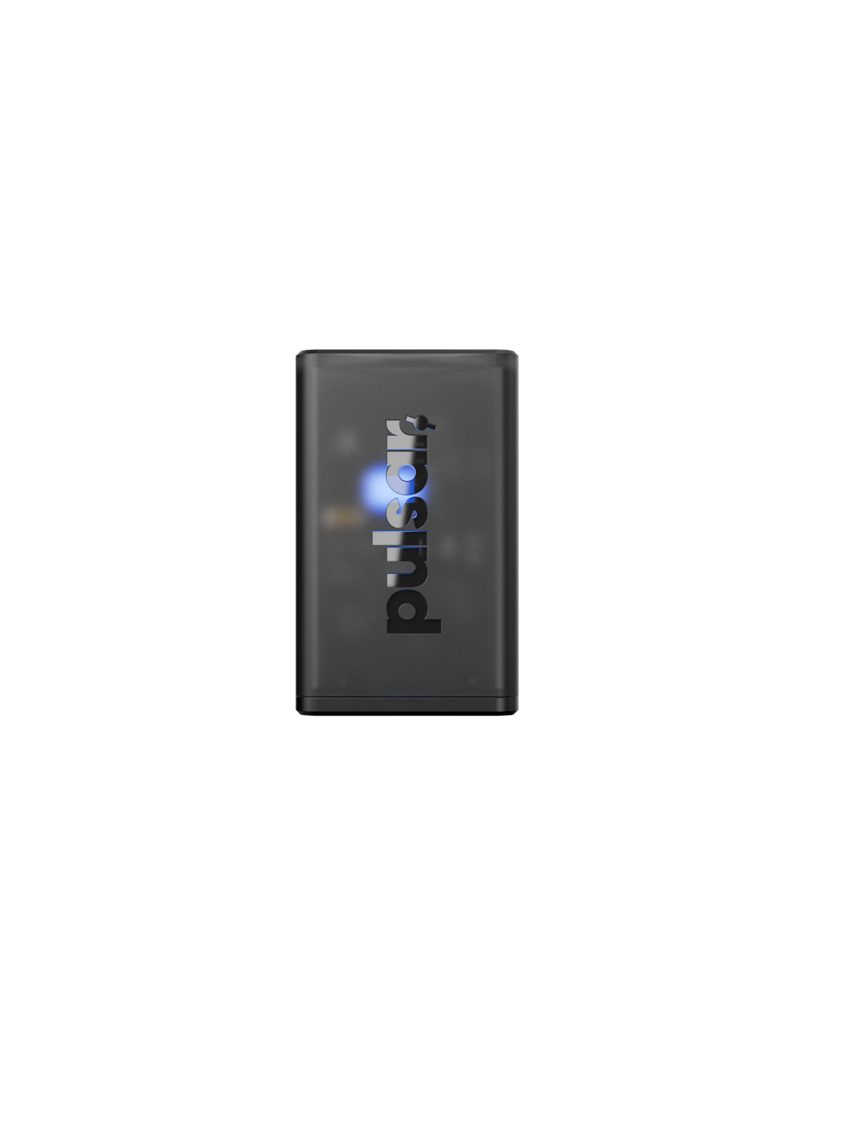 Pulsar 4K Dongle, Musemåtte