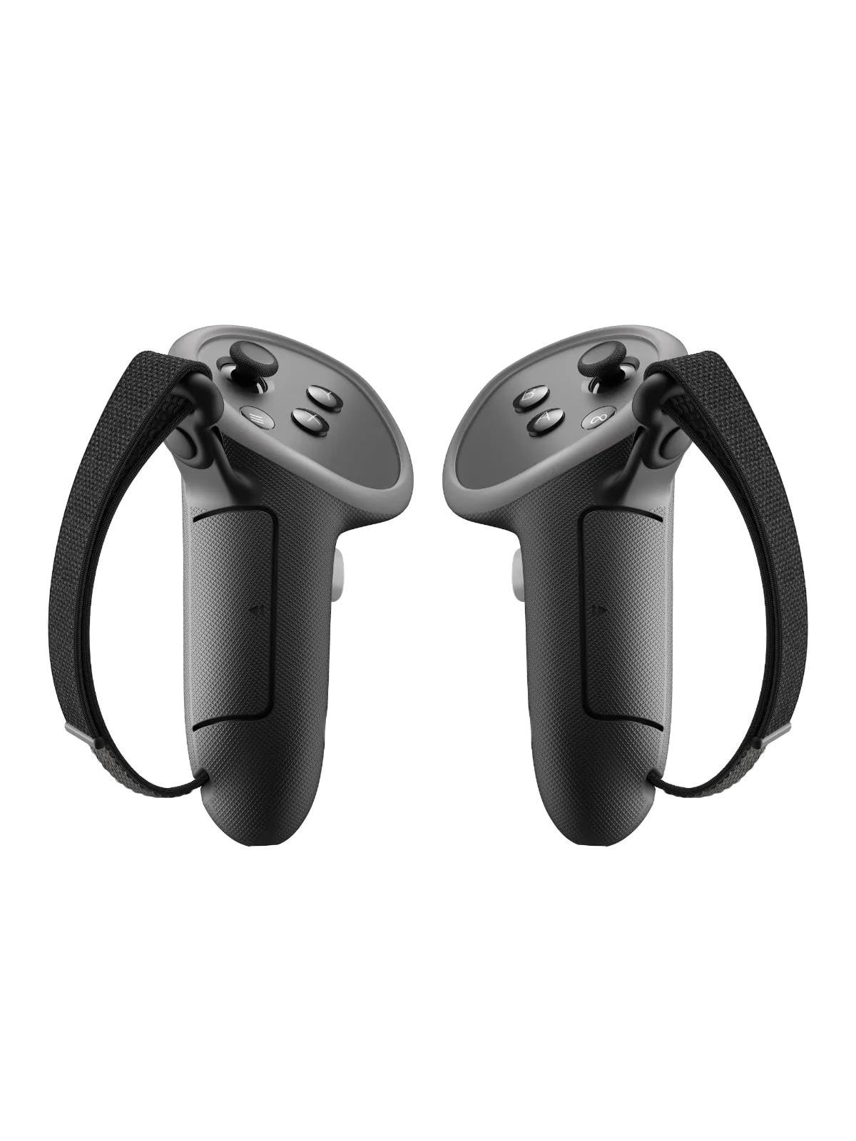 KiwiDesign KIWI - G4 Pro Performance Controller Grips, Vr Tilbehør