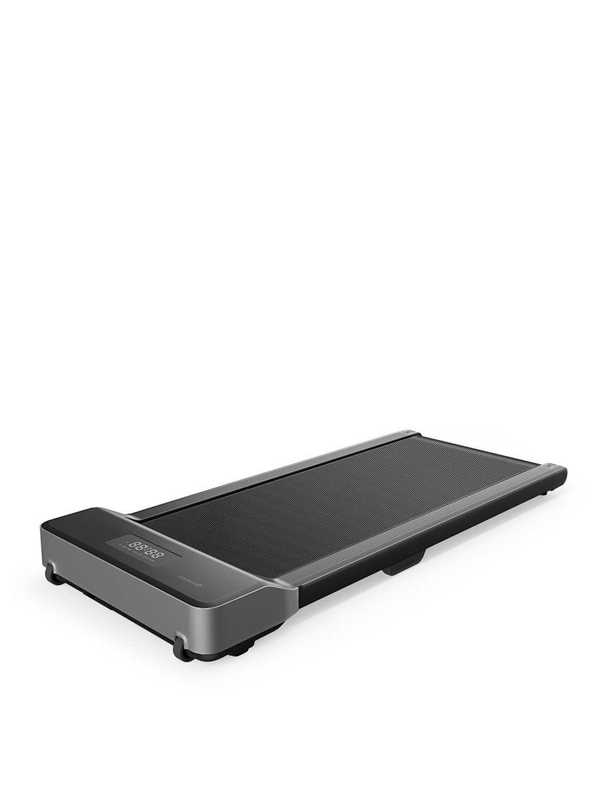 Gymstick WalkingPad Core, Træningsudstyr