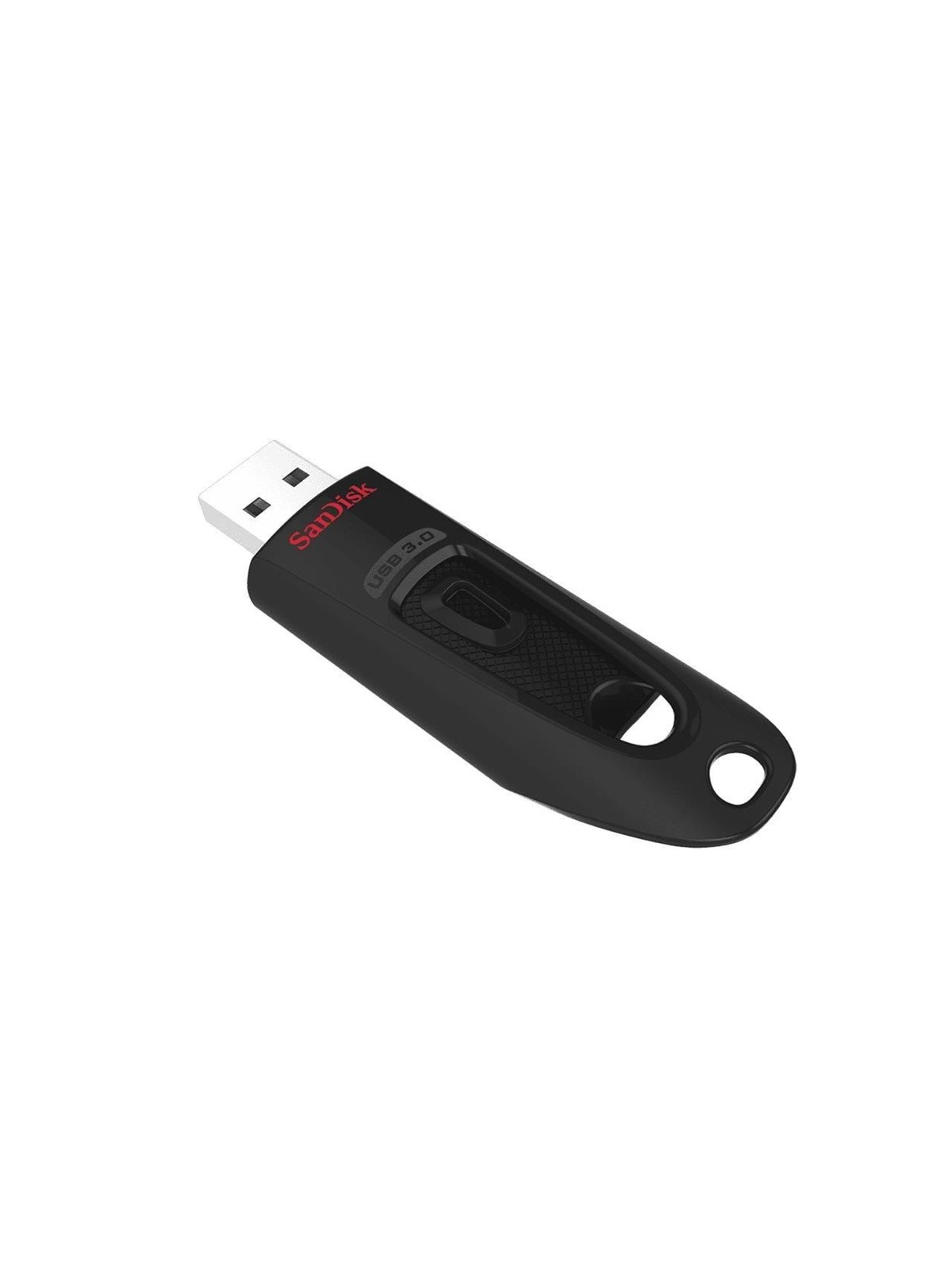 SANDISK Ultra - 1TB - USB Stick, Usb Stick