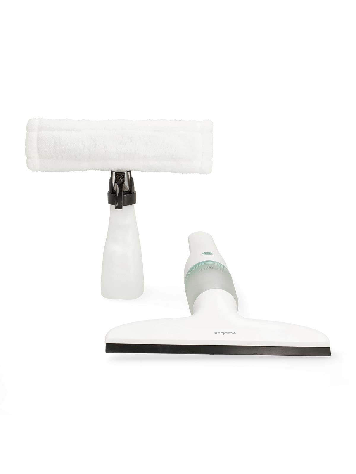 Nedis Window cleaner VCWI230WT, Vinduesvask