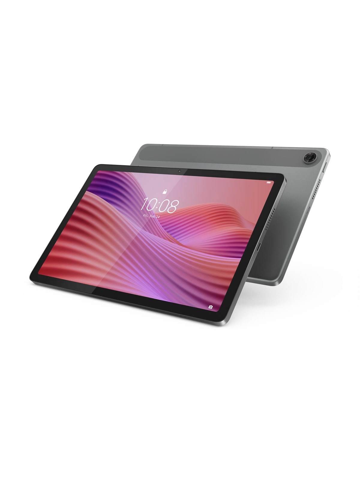 Lenovo Tab ZæJ - tablet - Android 14 or later - 128 GB - 10.1" - 4G, Tablet