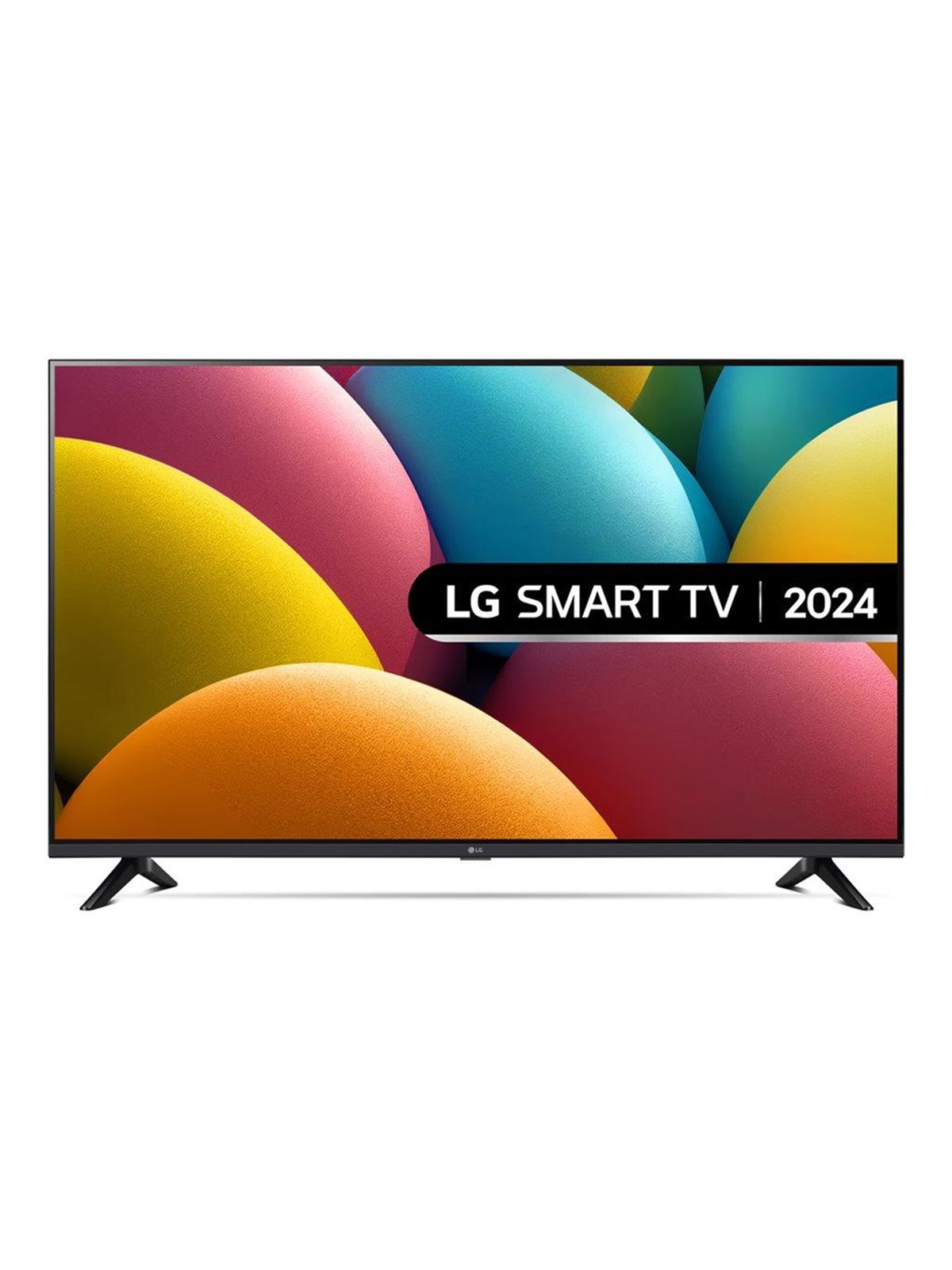 LG 32" Fladskærms TV LED 1080p (Fuld HD) 32LR60006LA, Fjernsyn