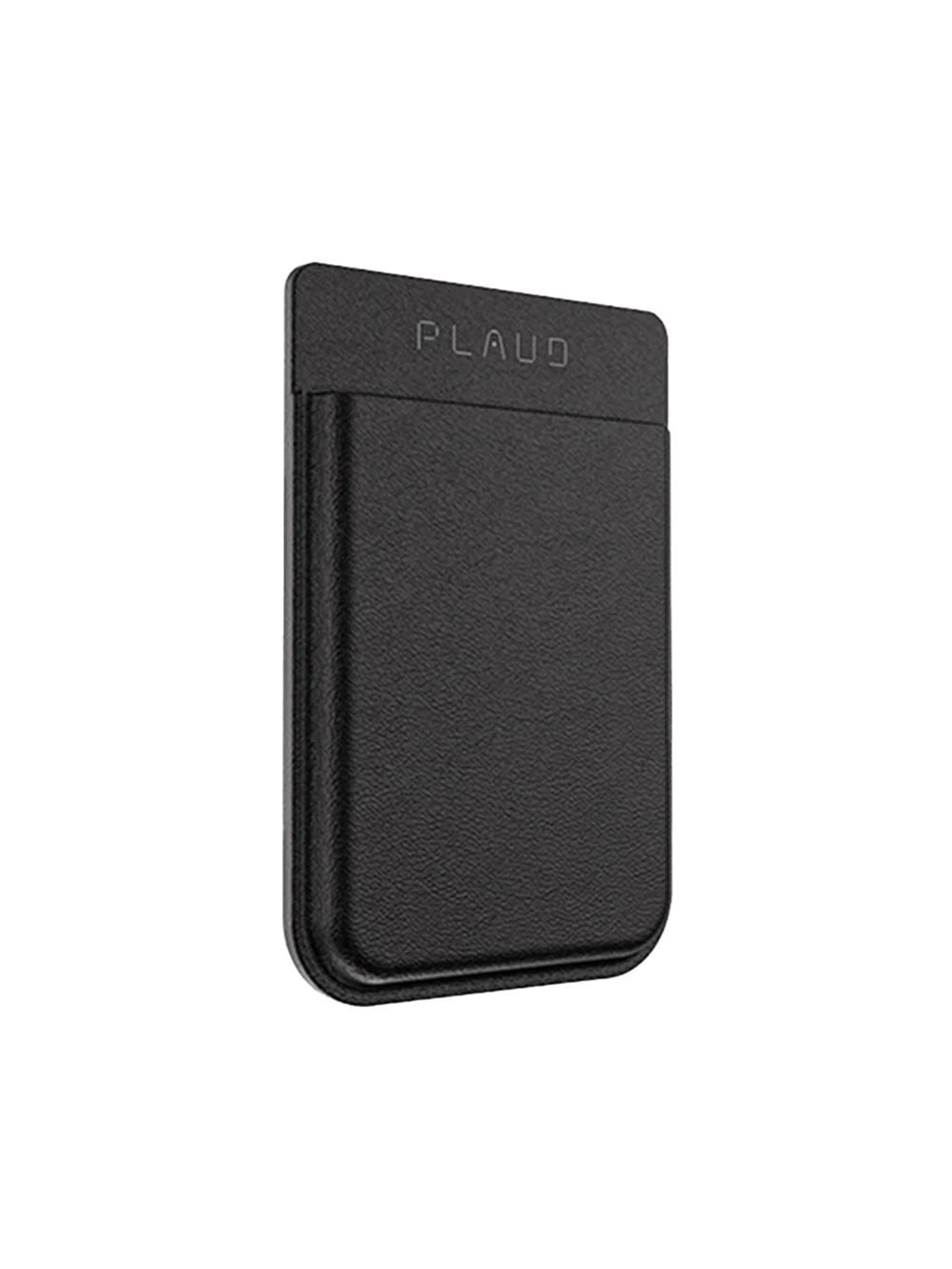 PLAUD NOTE Case - Magnetic Black, Gadget