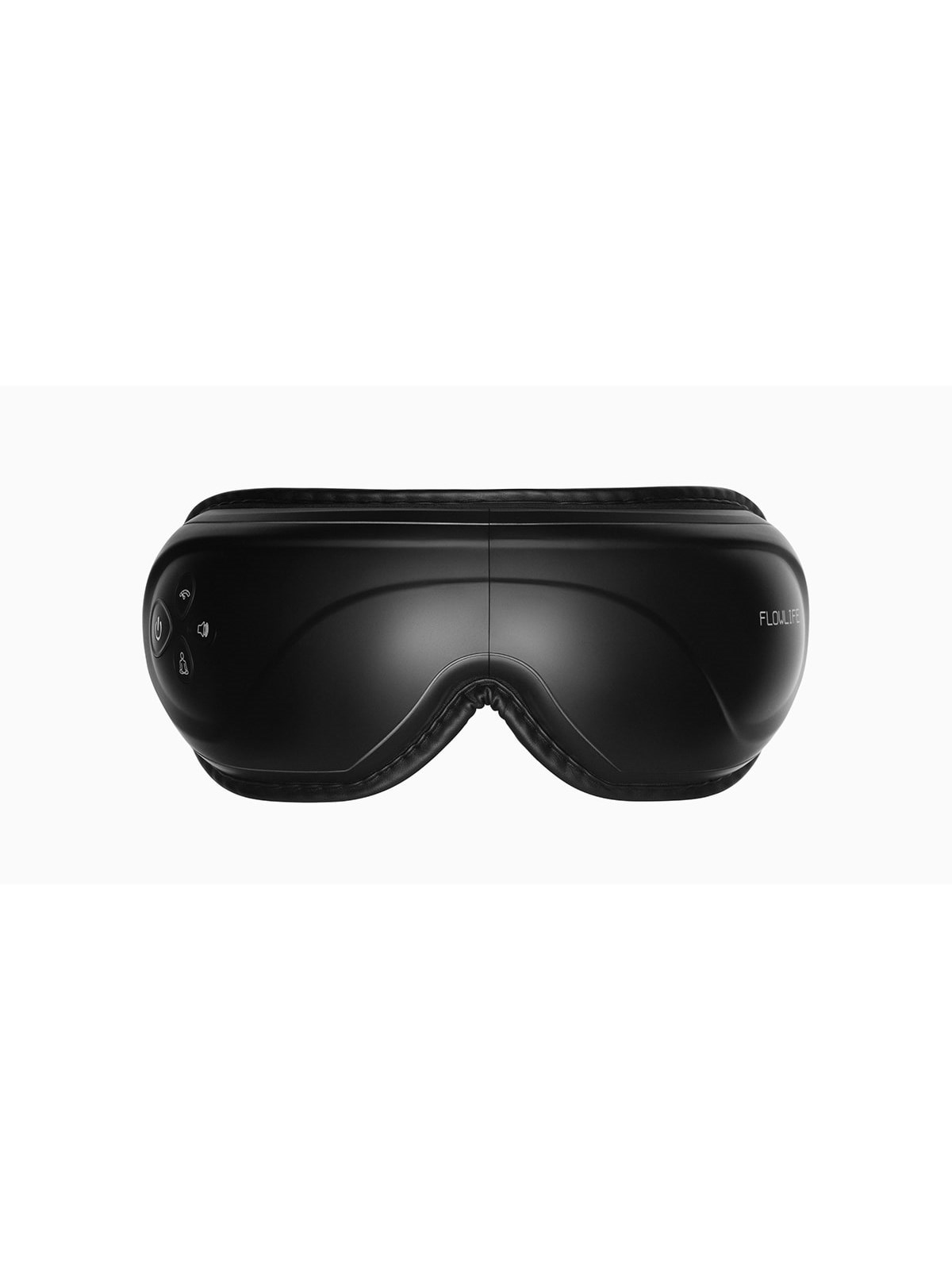 Flowlife Flowpression Goggles, Masse