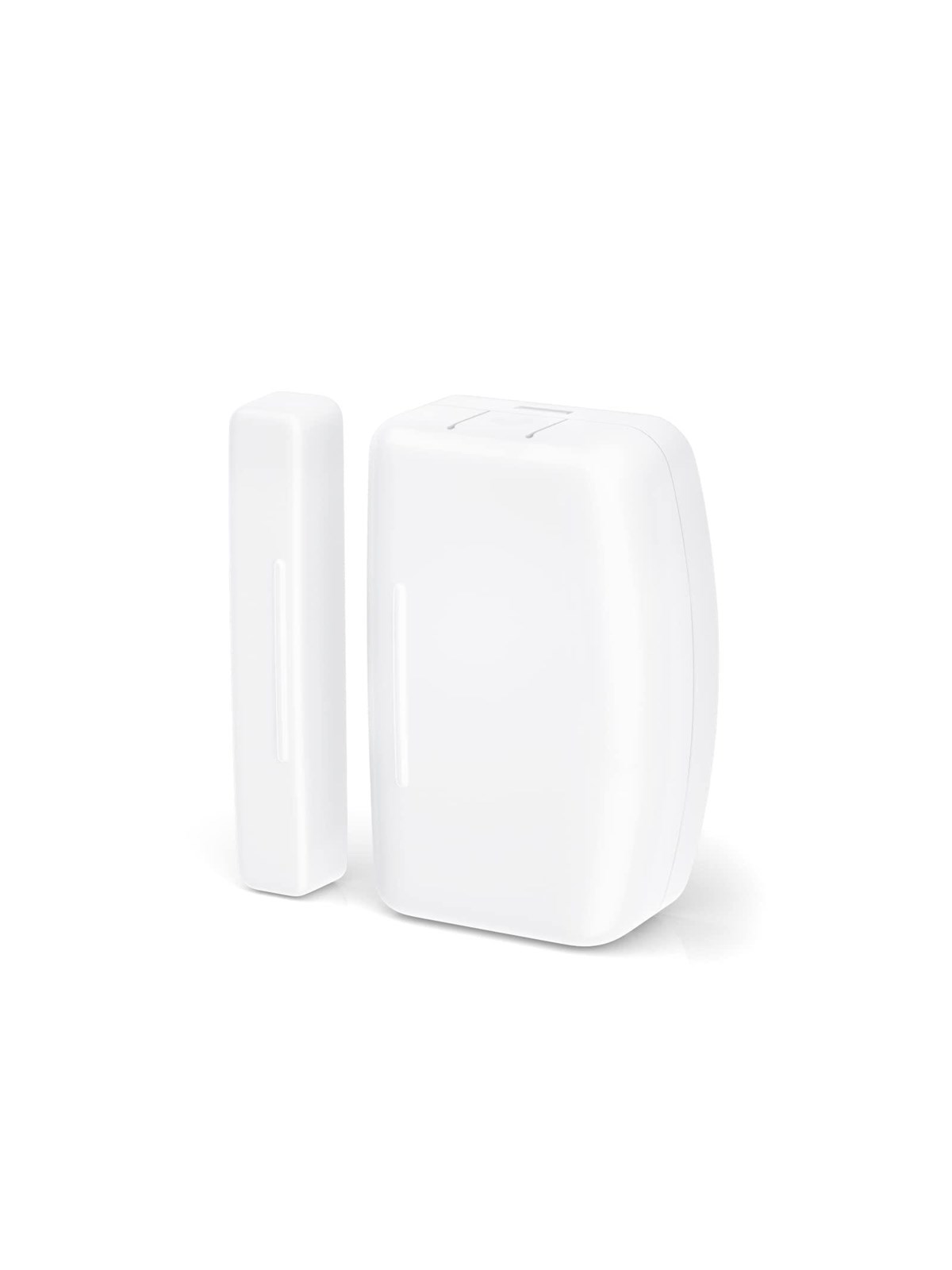 THIRDREALITY Door Sensor, Smart Home