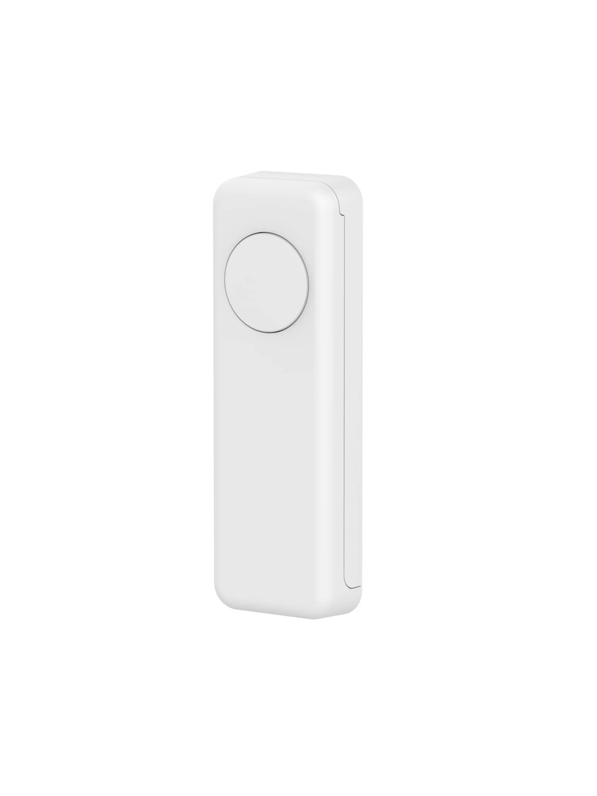 THIRDREALITY Smart Button, Smart Home