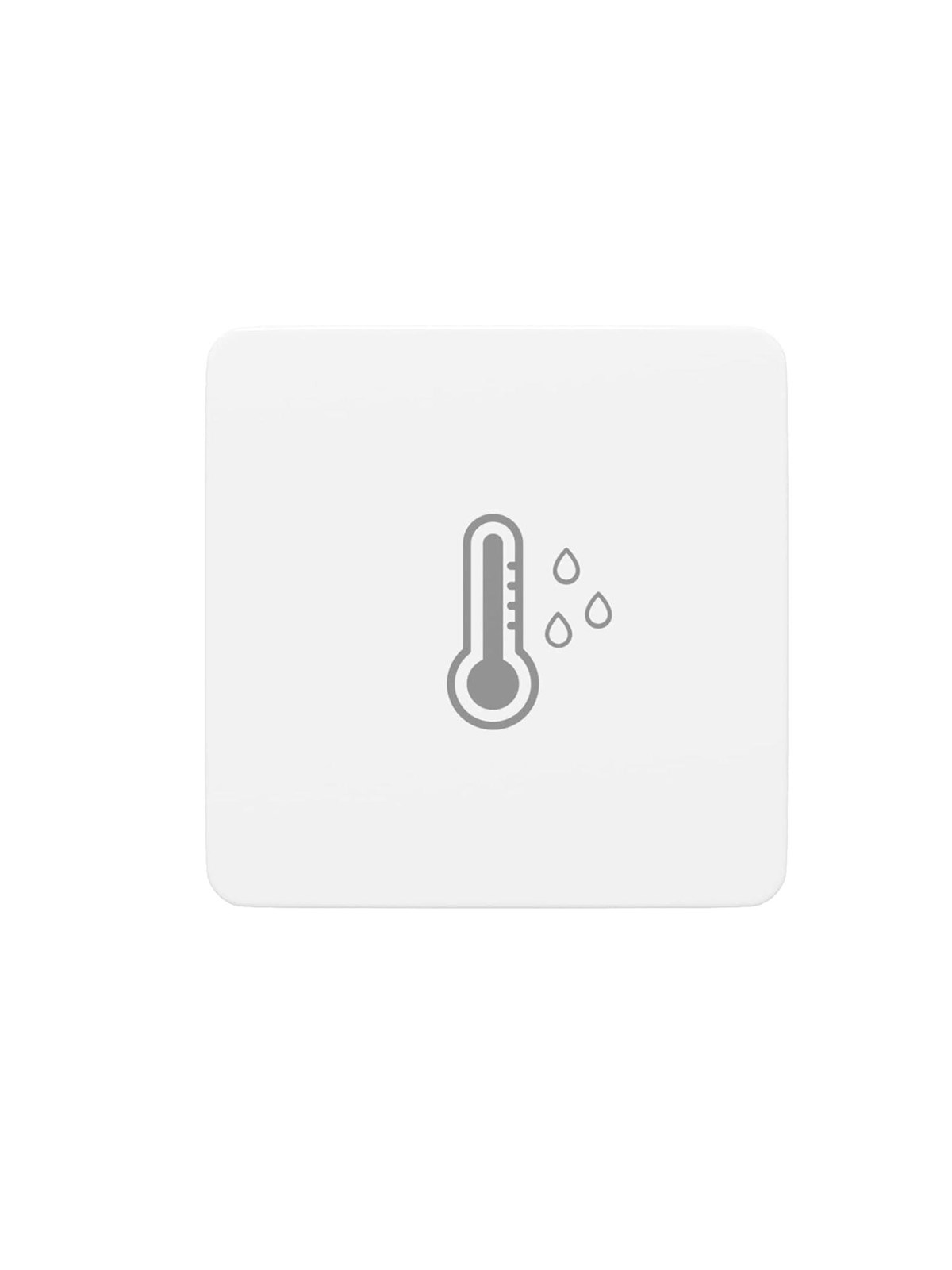 THIRDREALITY T&H Sensor Lite, Smart Home