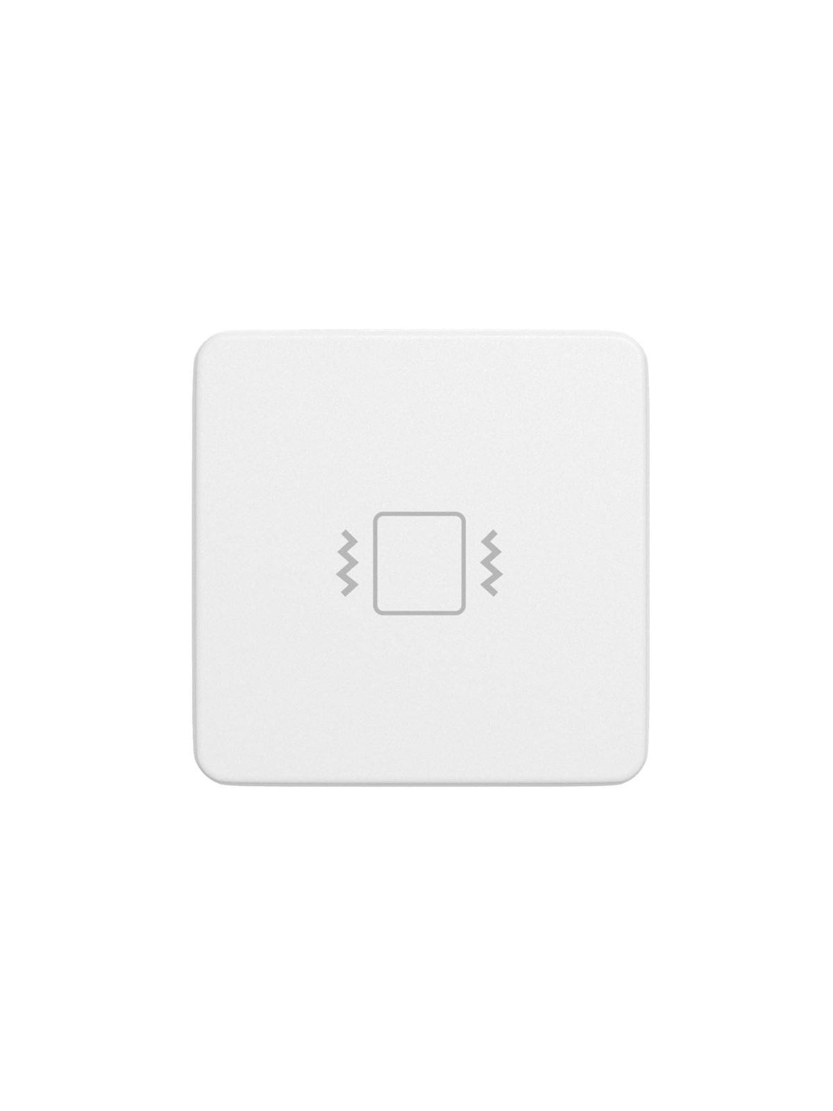THIRDREALITY Vibration Sensor, Smart Home