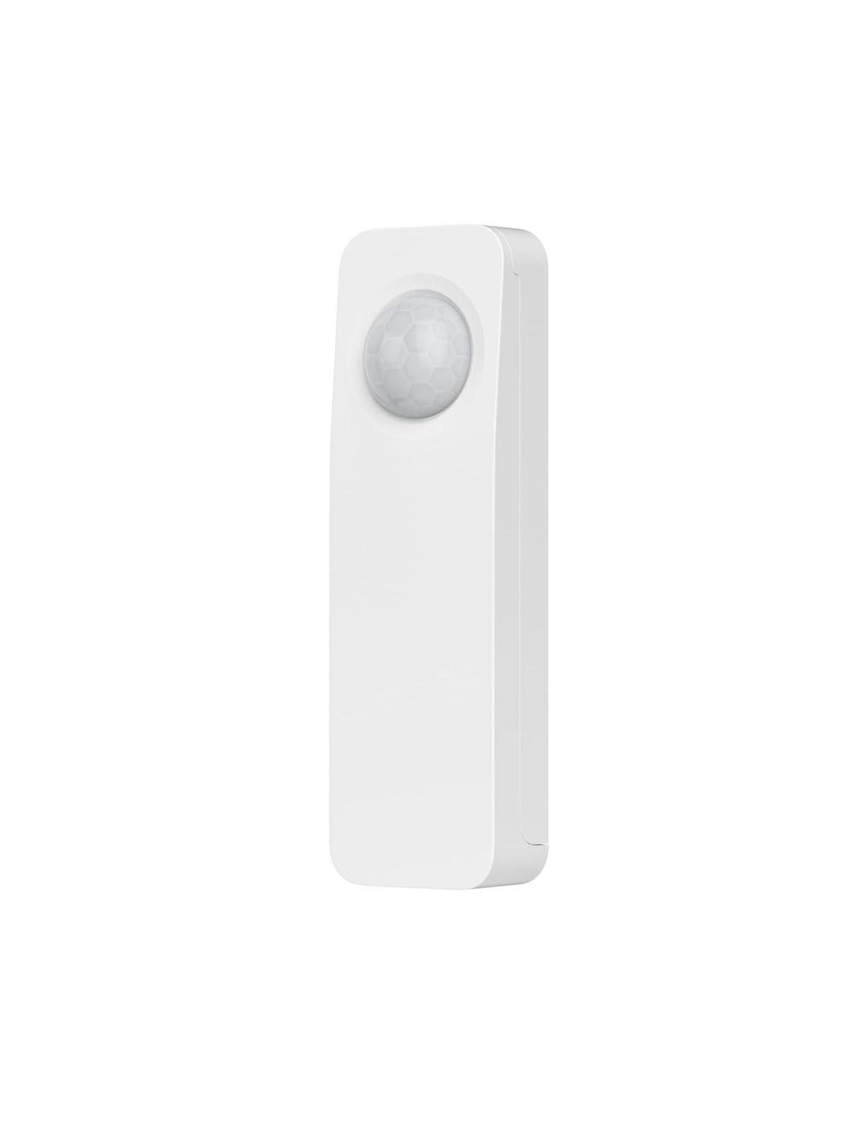 THIRDREALITY Motion Sensor, Smart Home