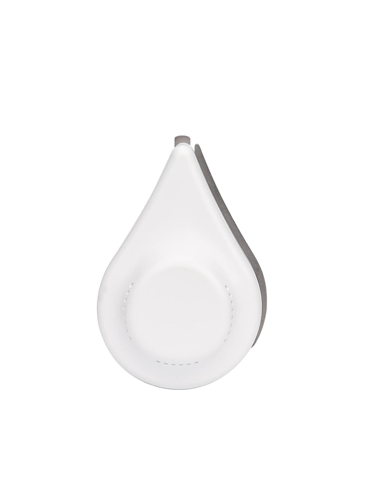 THIRDREALITY Water Leak Sensor, Smart Home