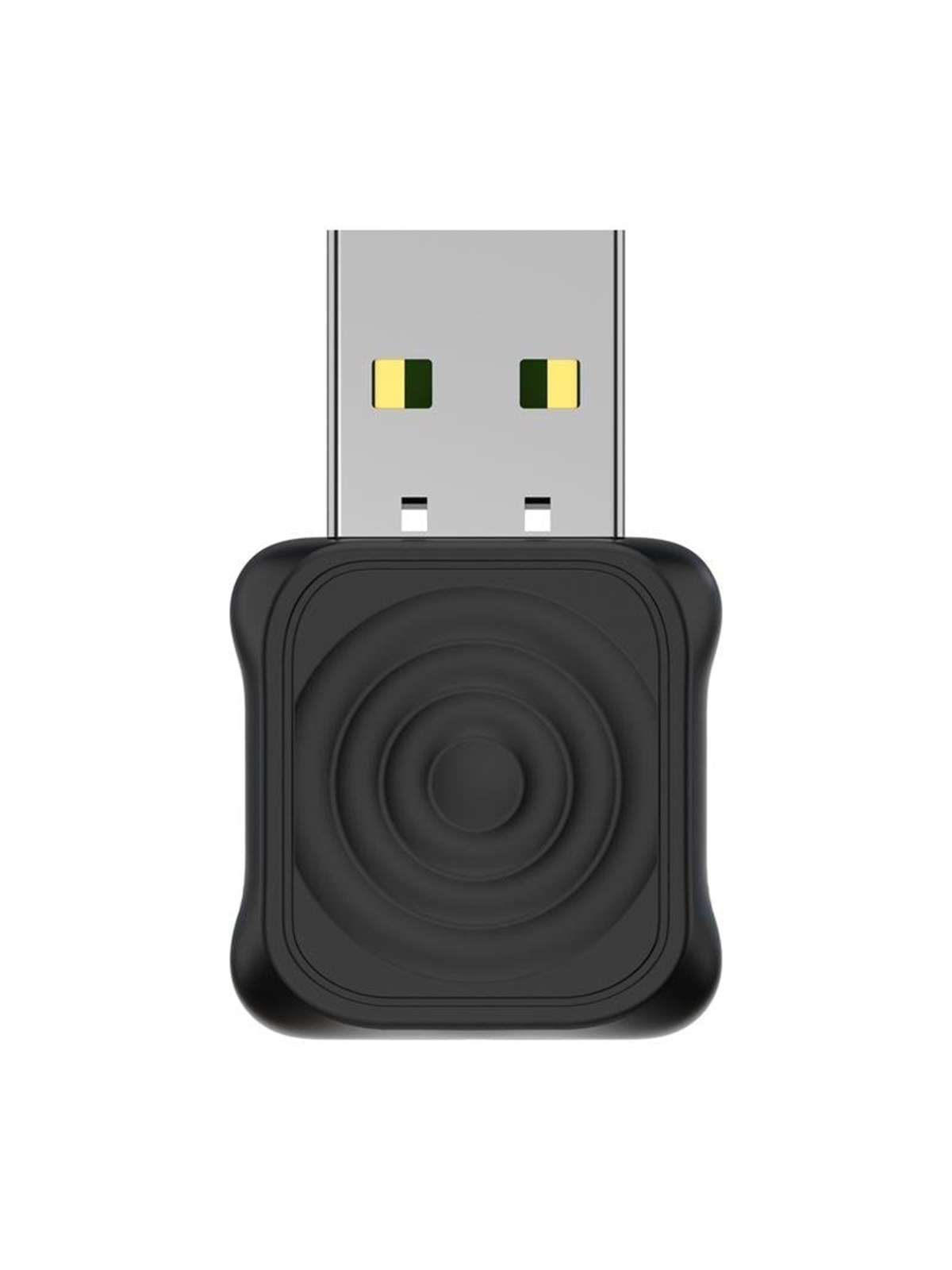 Carlinkit Mini Ultra, Mobil Tilbehør
