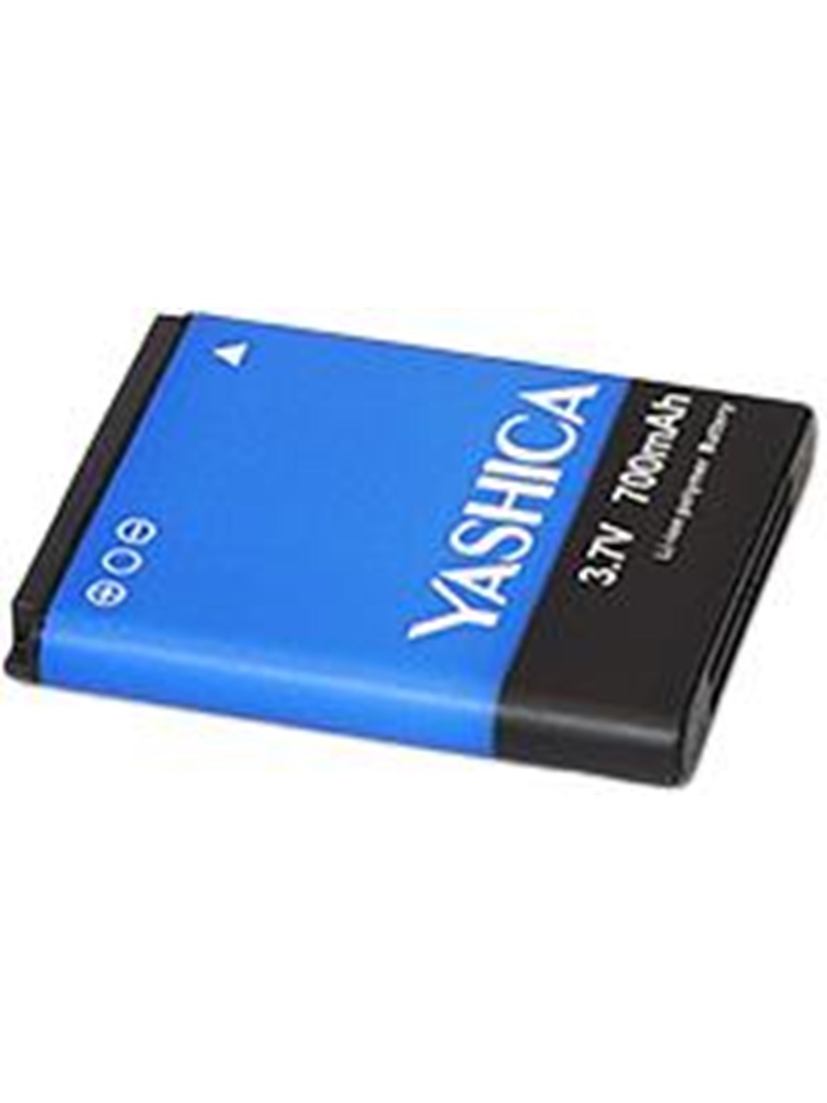 Yashica DigiMate Battery (BL-01), Batteri