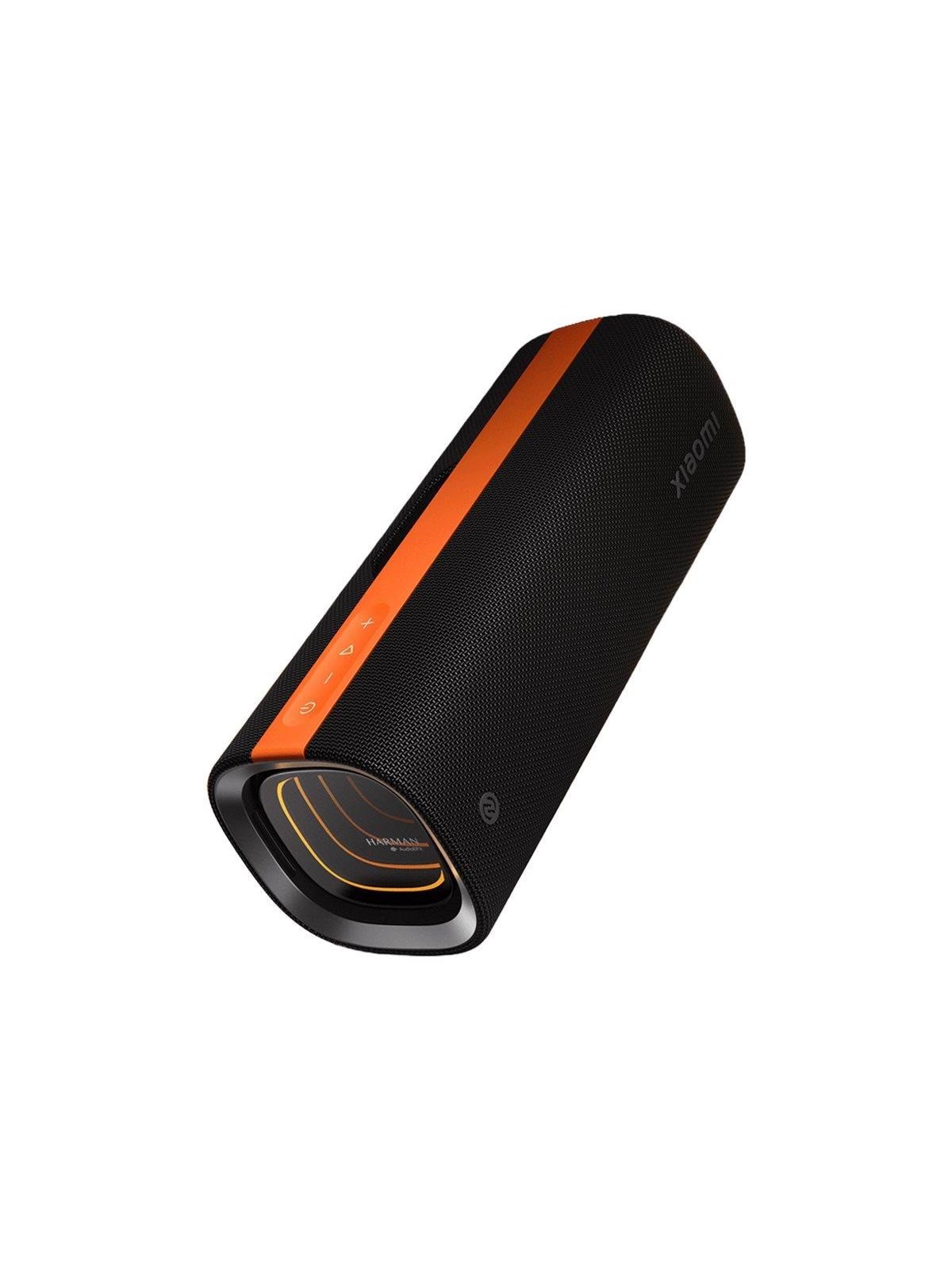 Xiaomi Sound Party - speaker - for portable use - wireless, Baerbare Fest Hoejtalere